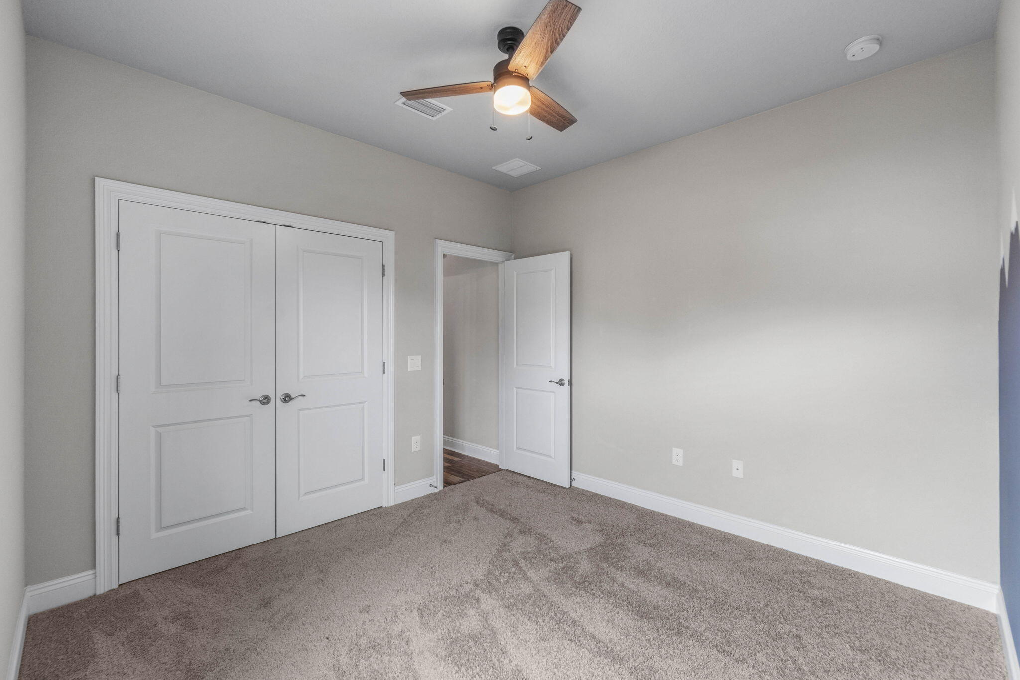 NAVARRE S/D - Residential