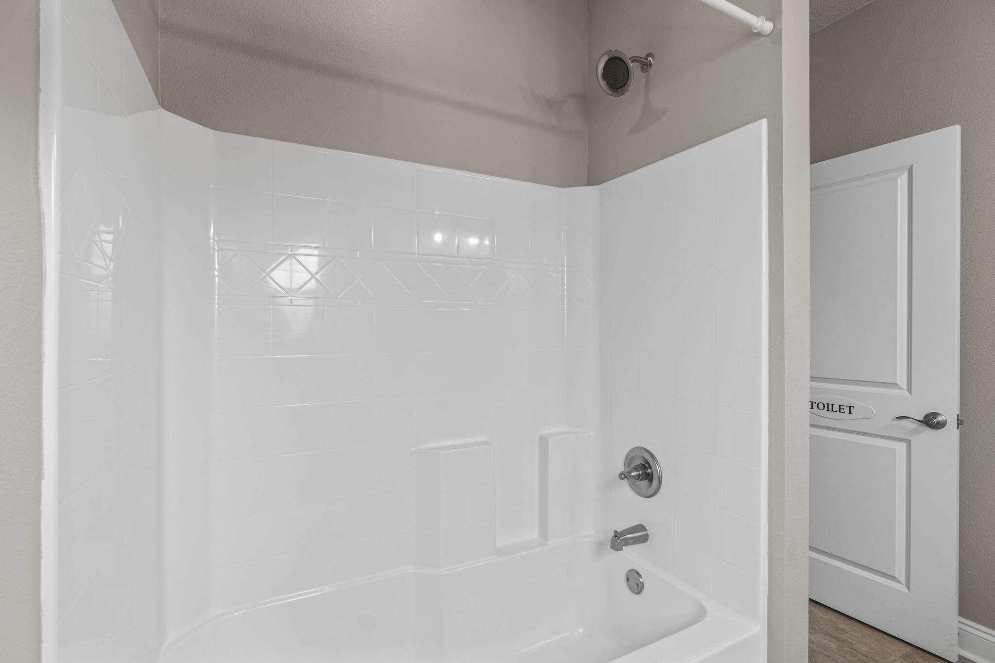 NAVARRE S/D - Residential