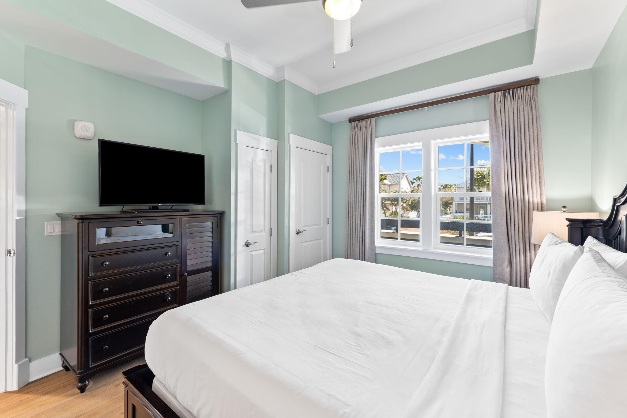 HENDERSON LOFTS - Residential