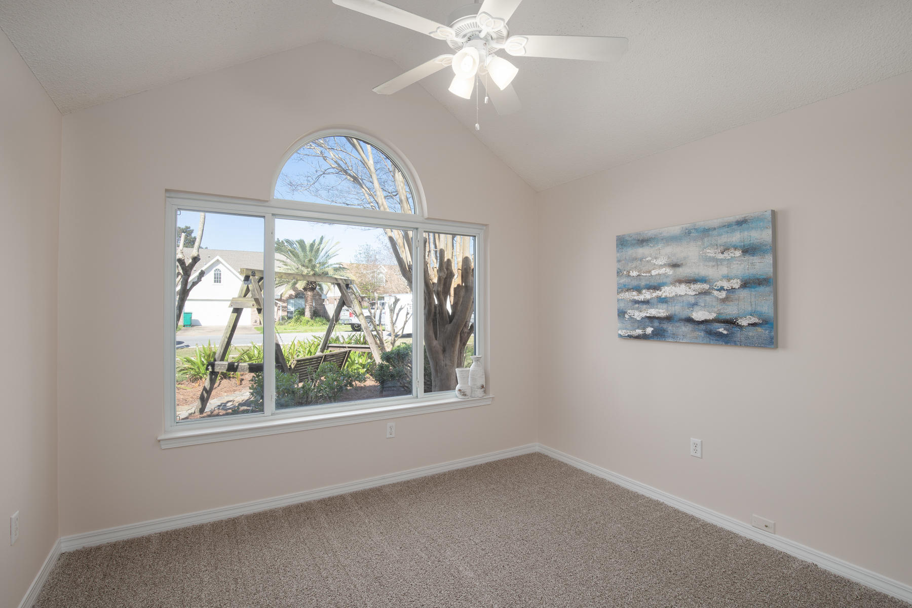 HARBOR BREEZE 1ST ADDN - Residential