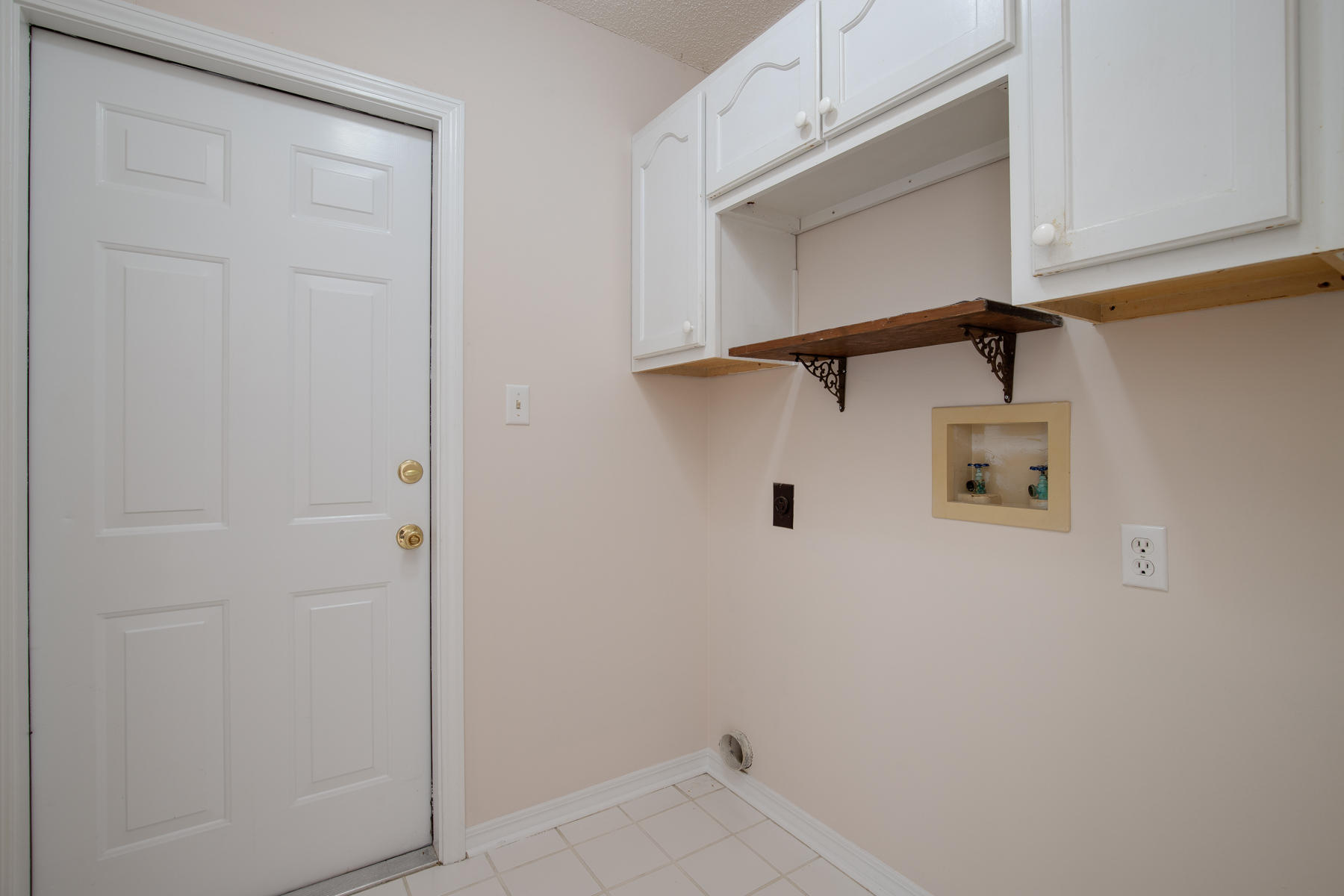 HARBOR BREEZE 1ST ADDN - Residential