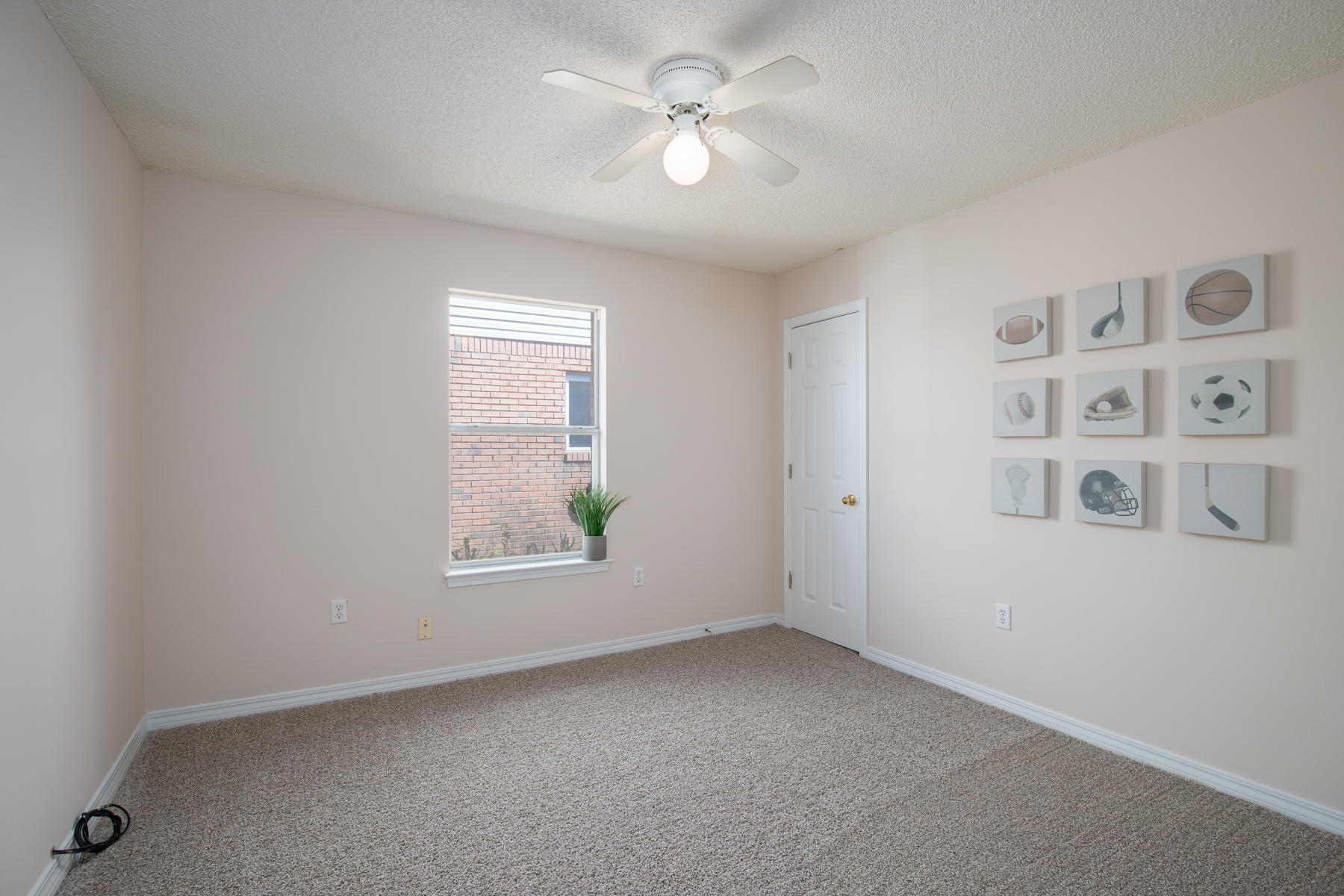 HARBOR BREEZE 1ST ADDN - Residential