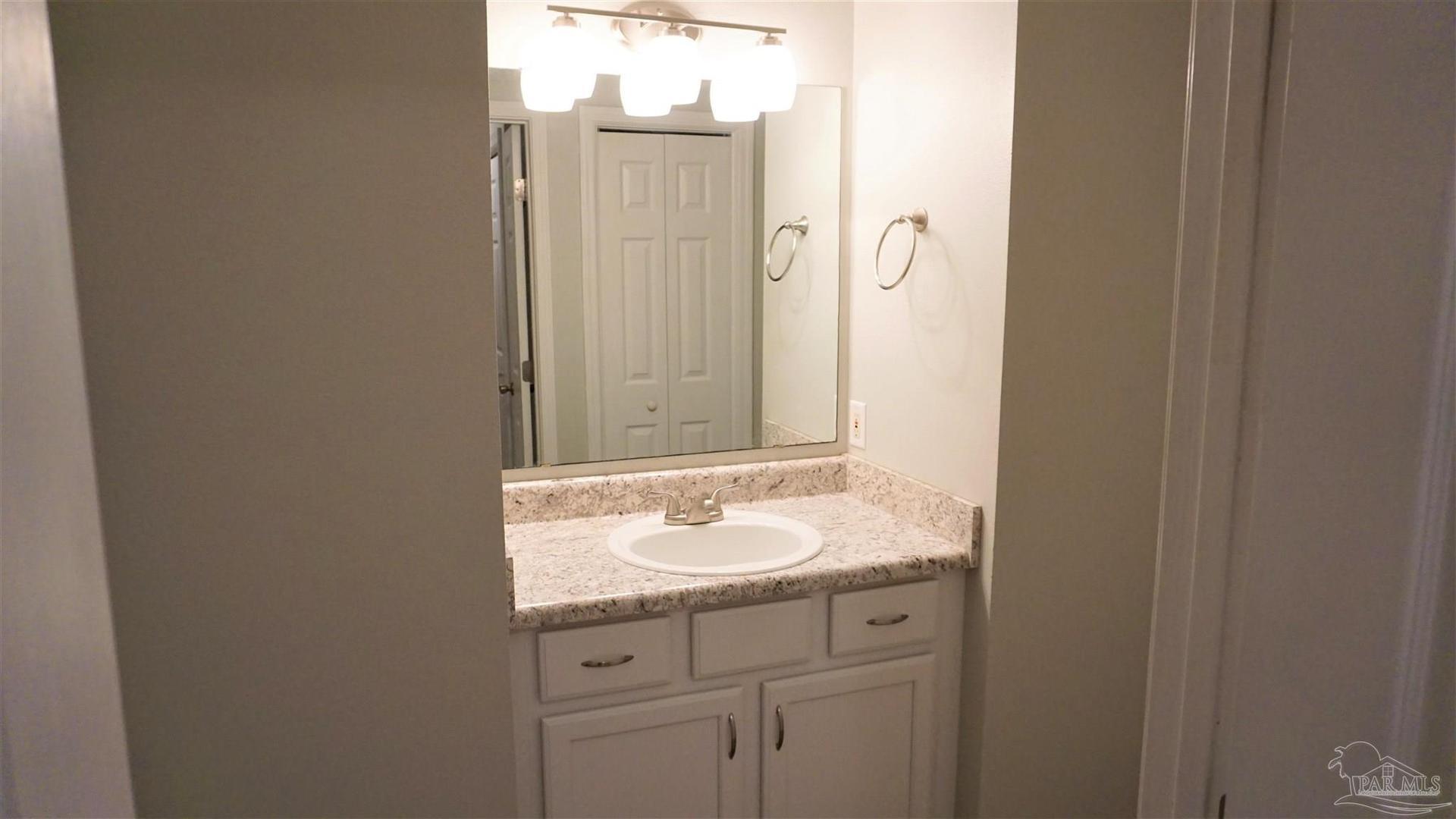 PINE FOREST ROYALE - Residential Lease