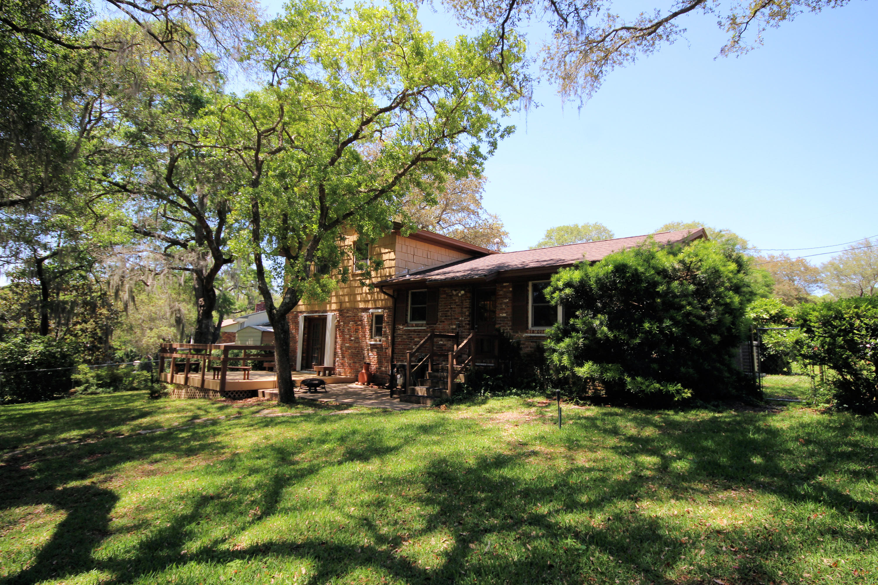 KENWOOD S/D - Residential