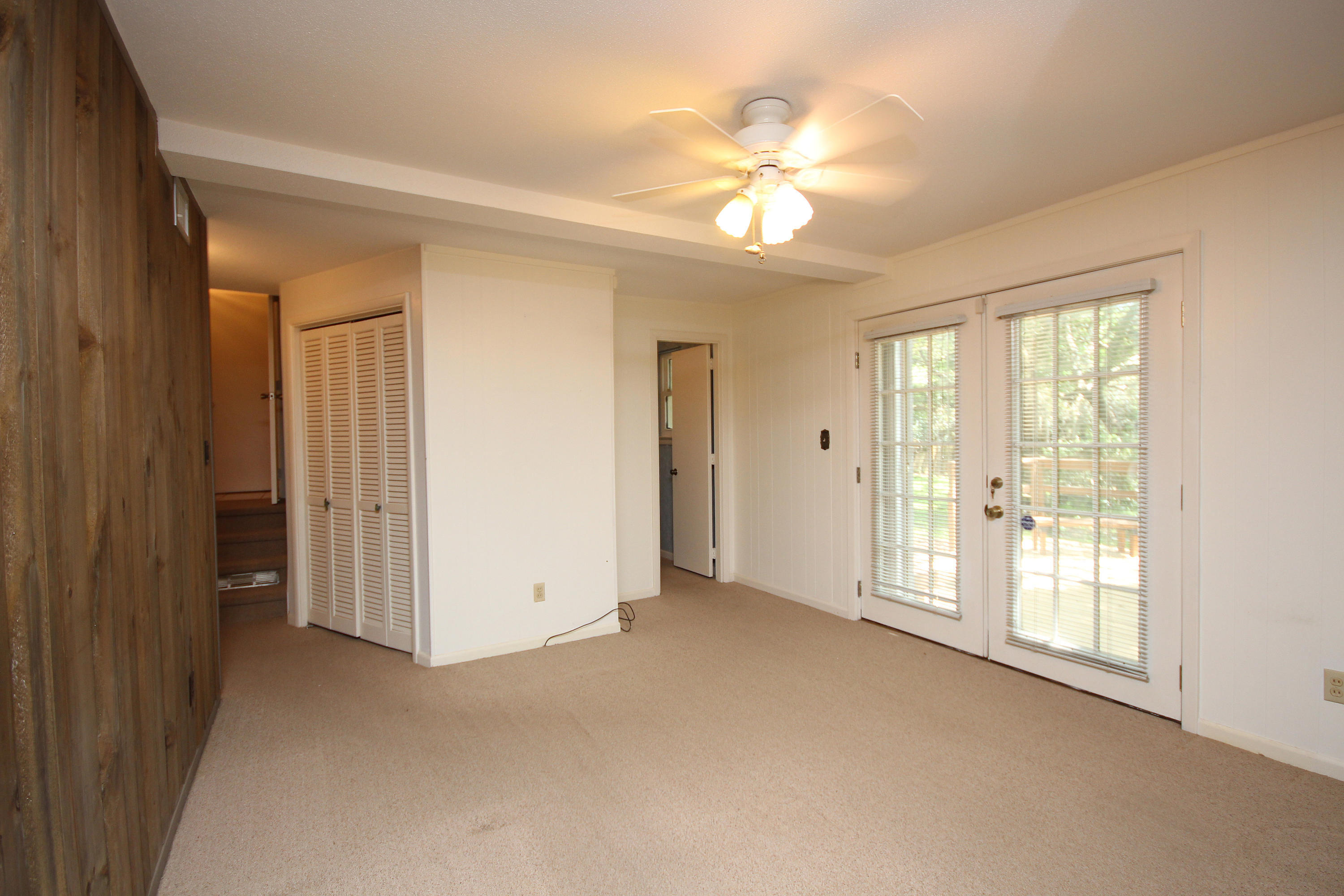 KENWOOD S/D - Residential