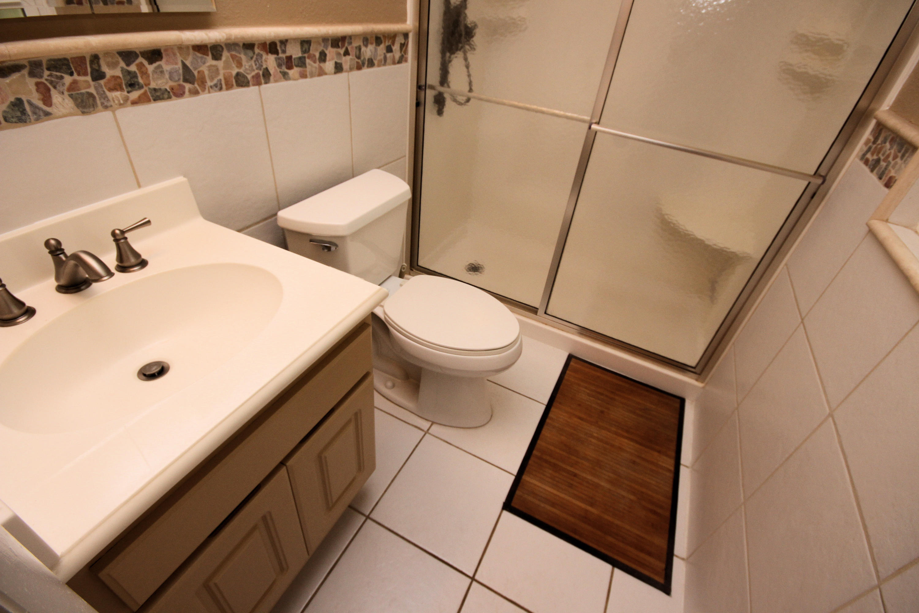 KENWOOD S/D - Residential