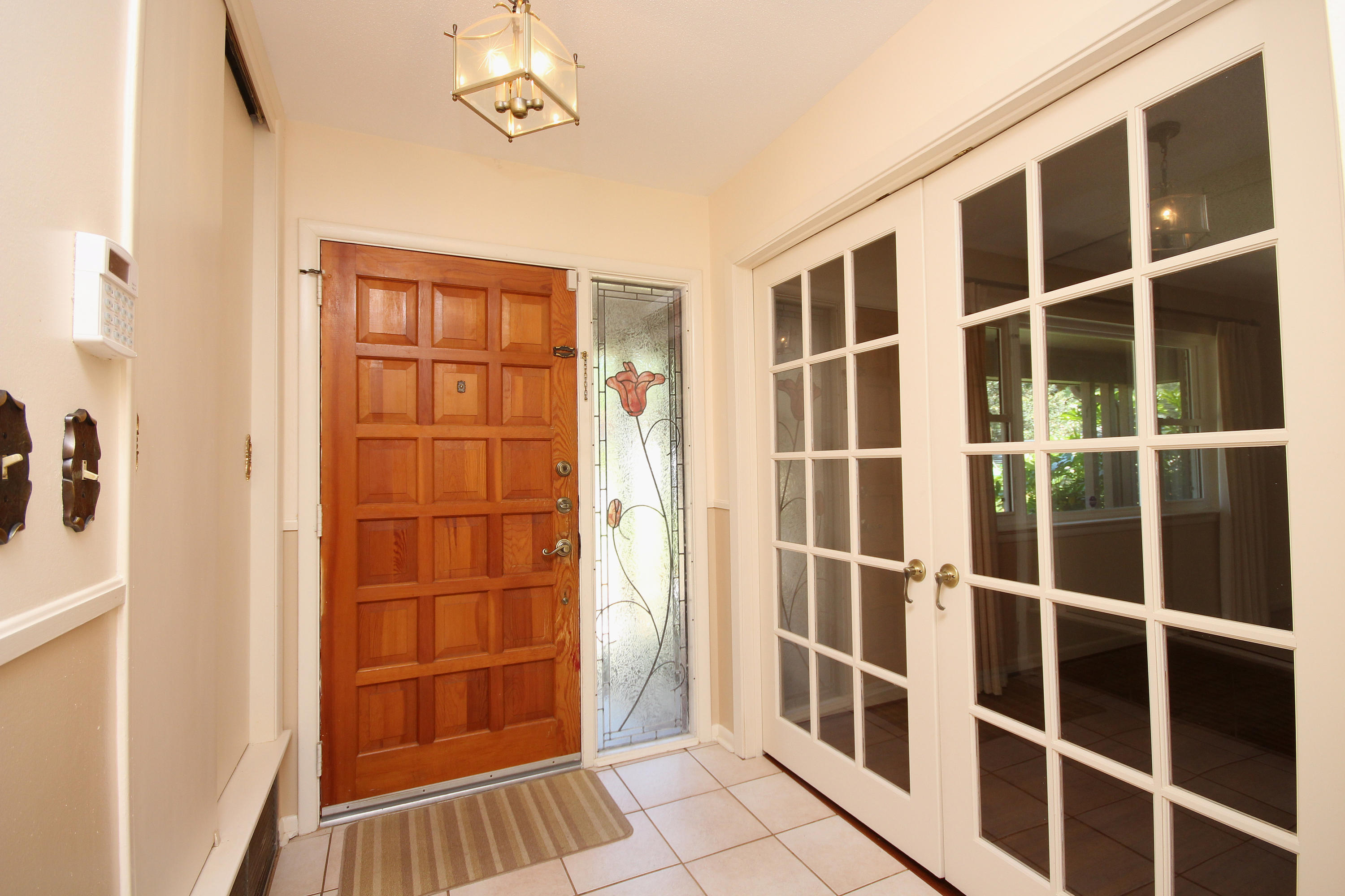 KENWOOD S/D - Residential