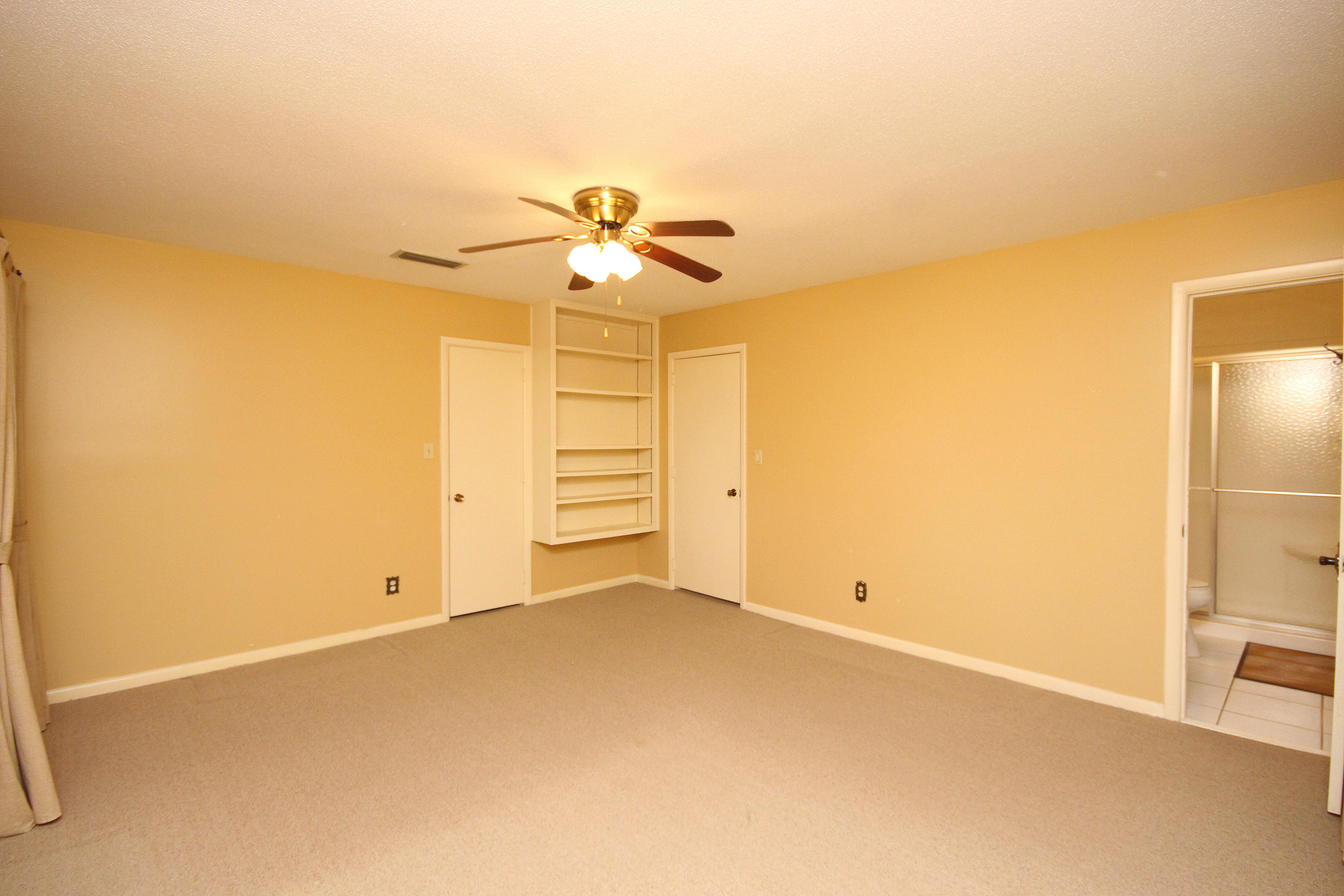 KENWOOD S/D - Residential