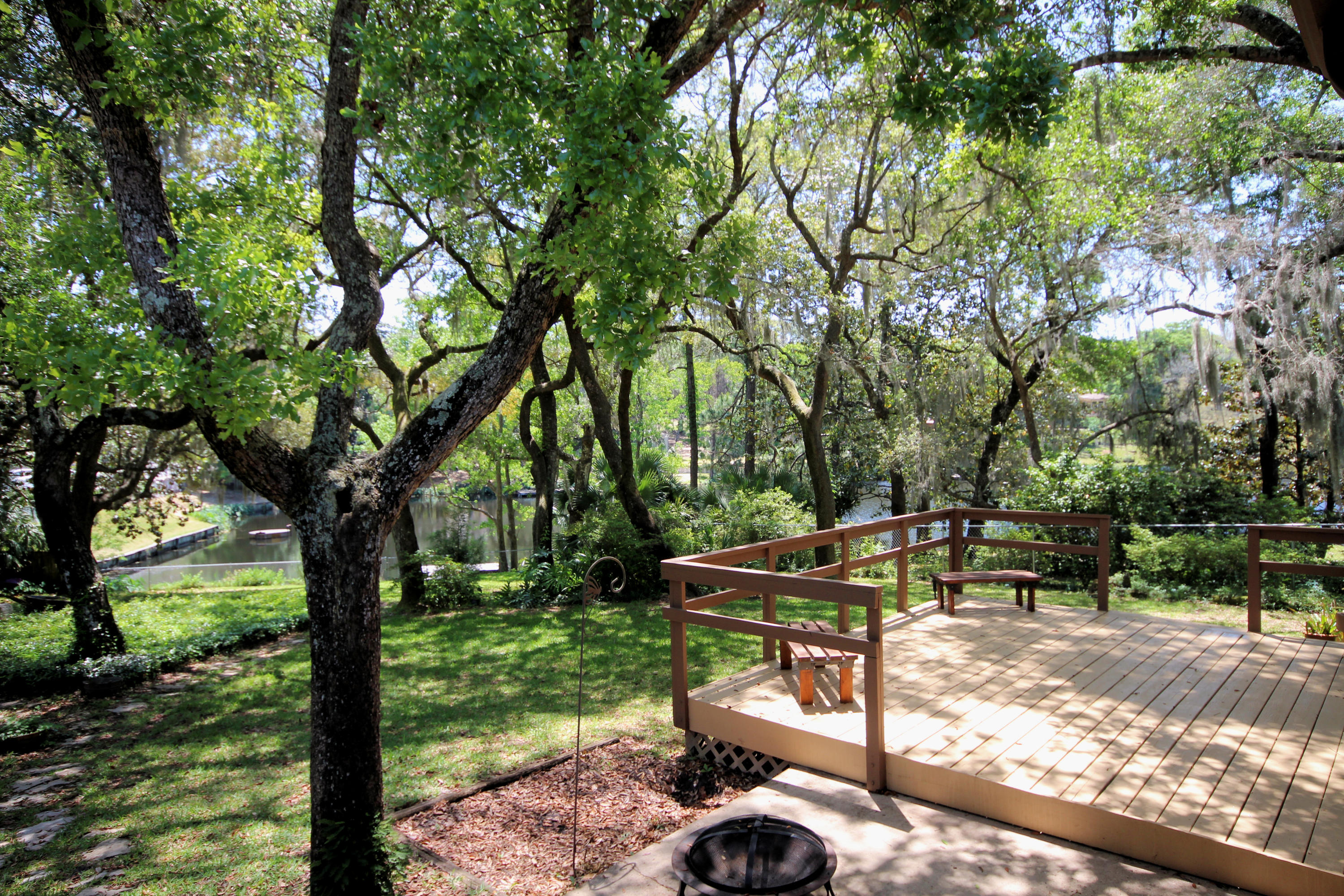 KENWOOD S/D - Residential