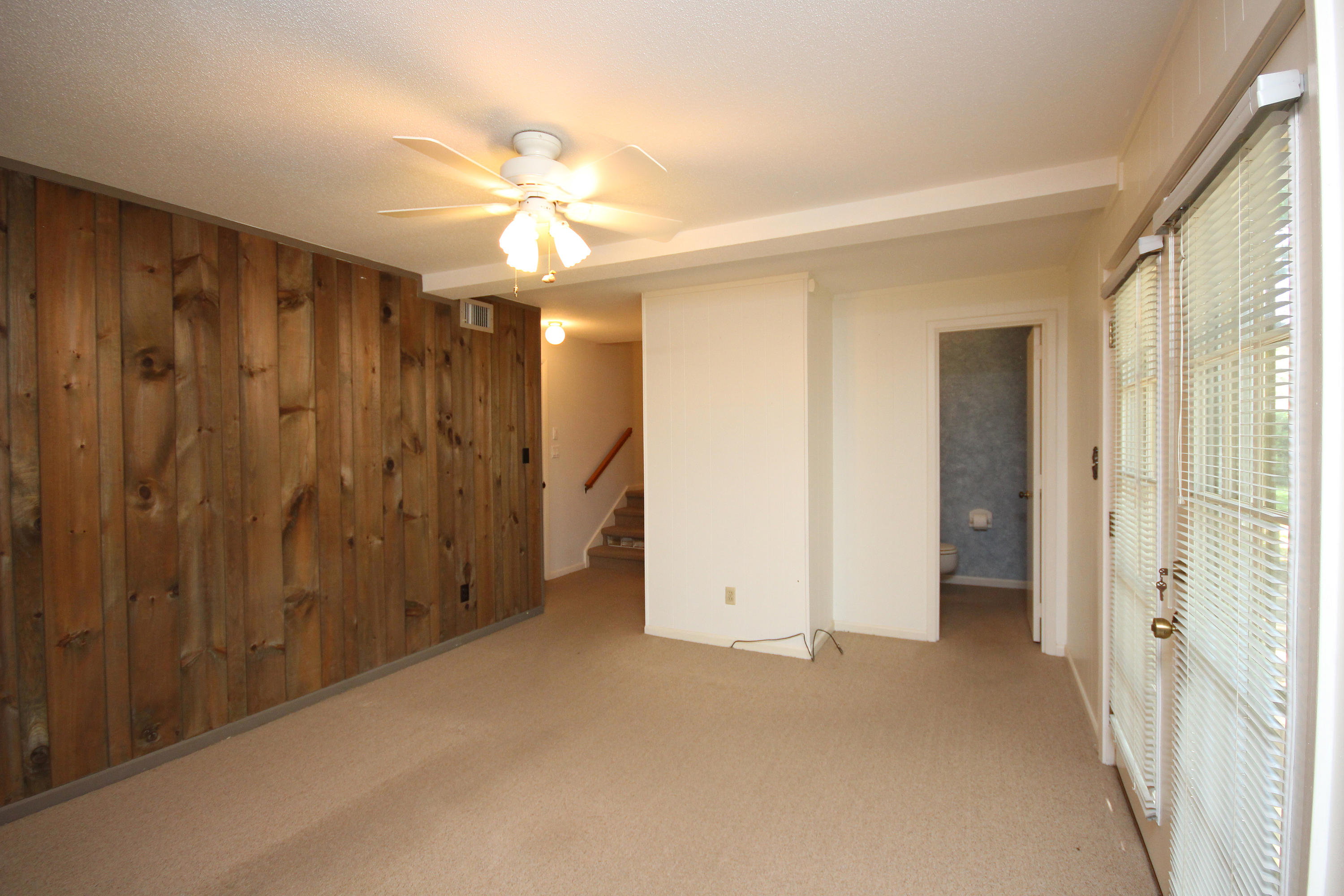 KENWOOD S/D - Residential