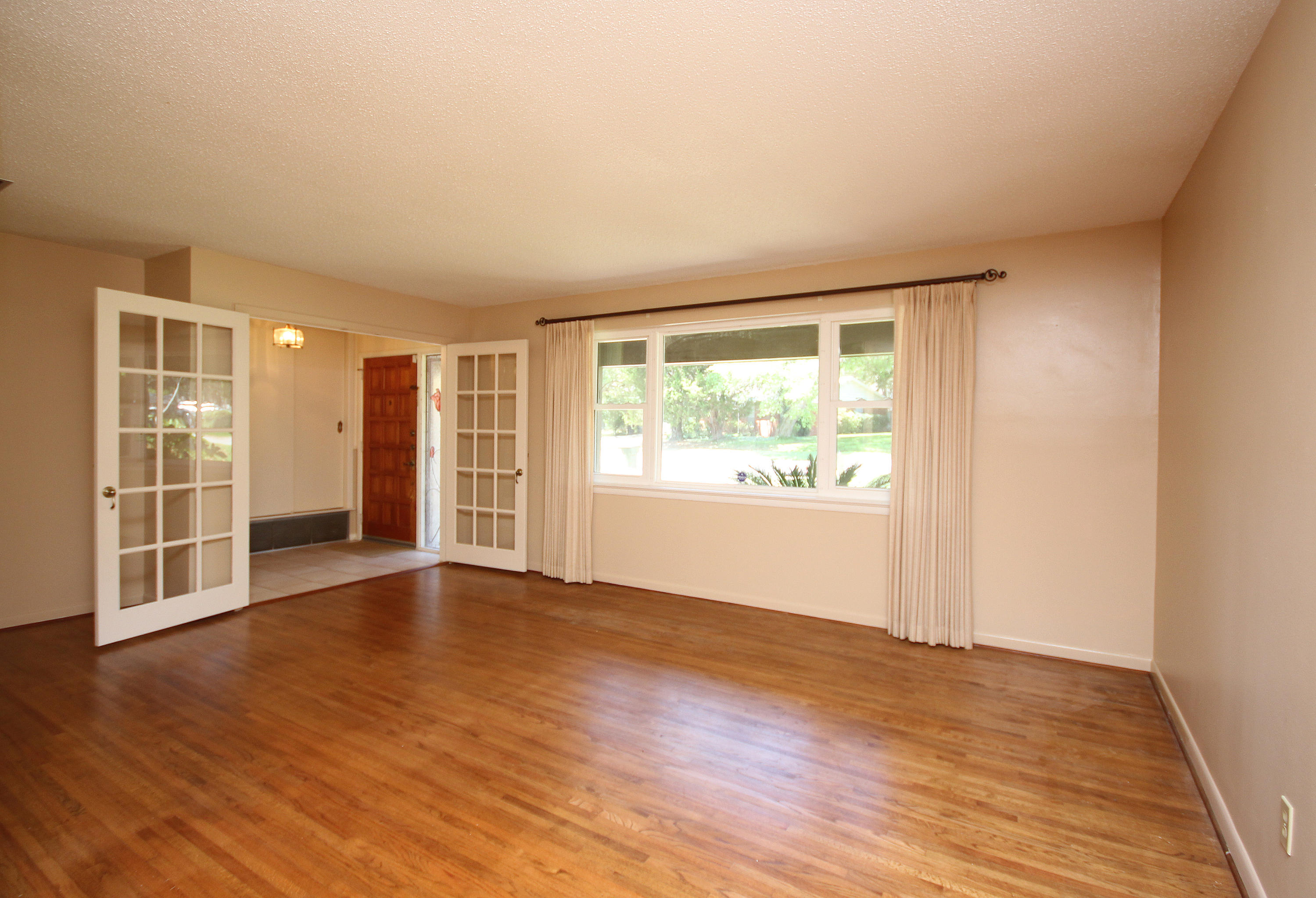 KENWOOD S/D - Residential