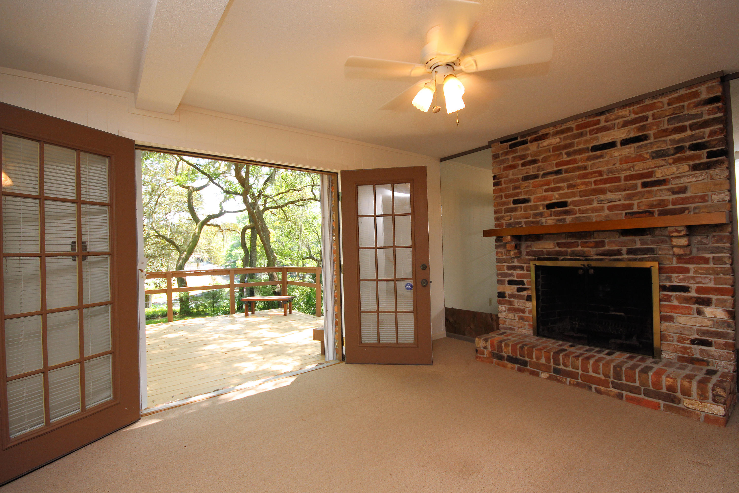 KENWOOD S/D - Residential