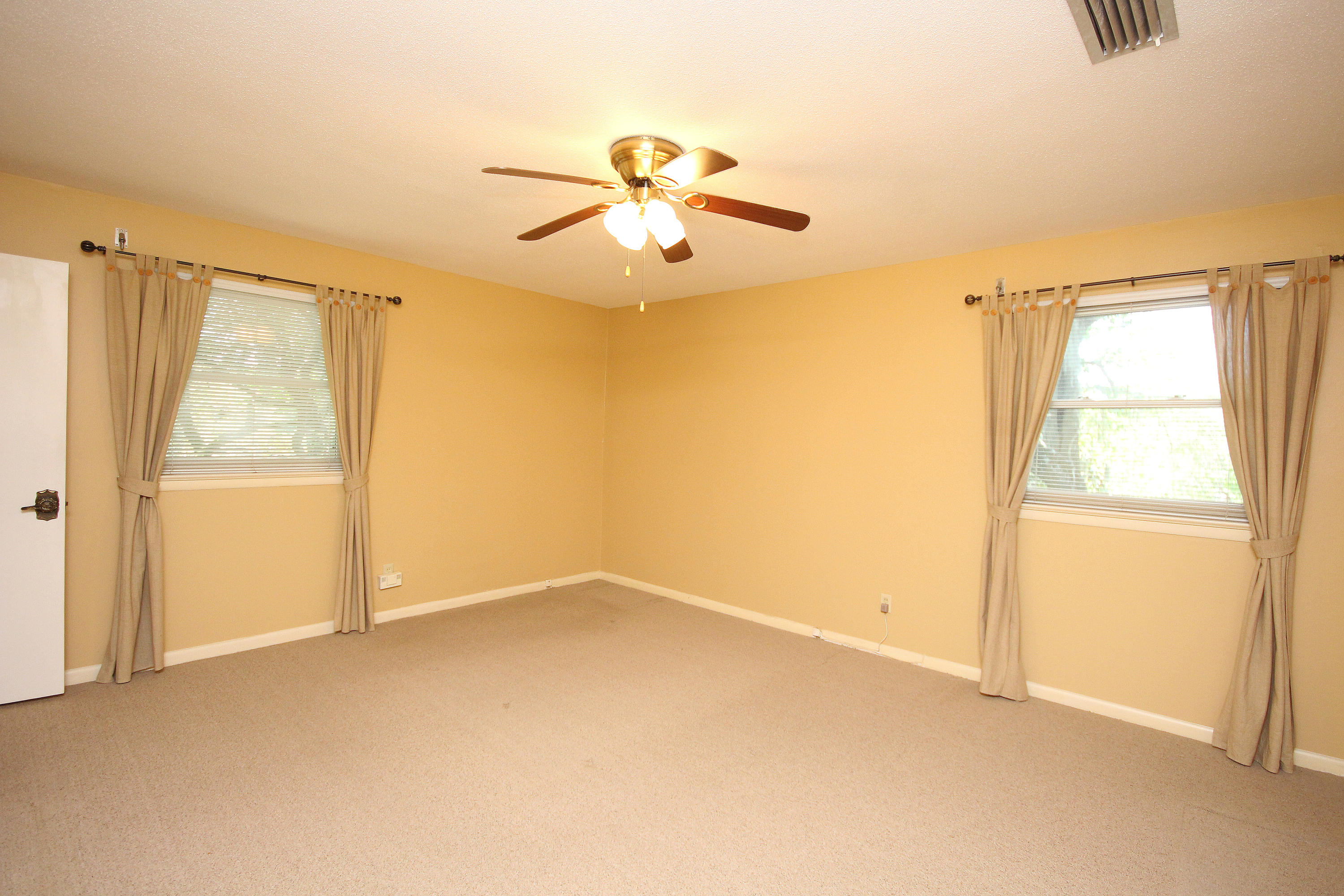 KENWOOD S/D - Residential
