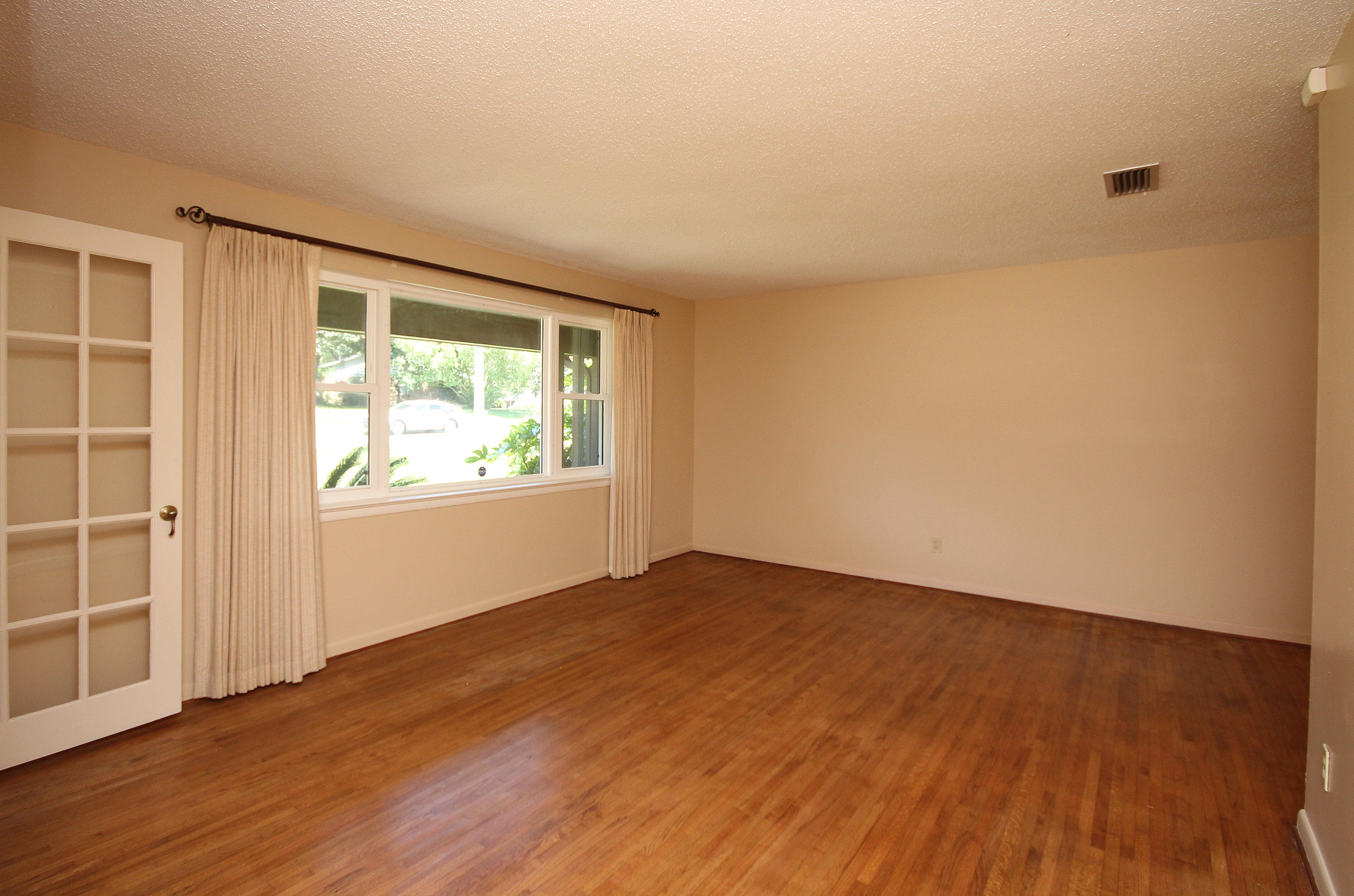 KENWOOD S/D - Residential