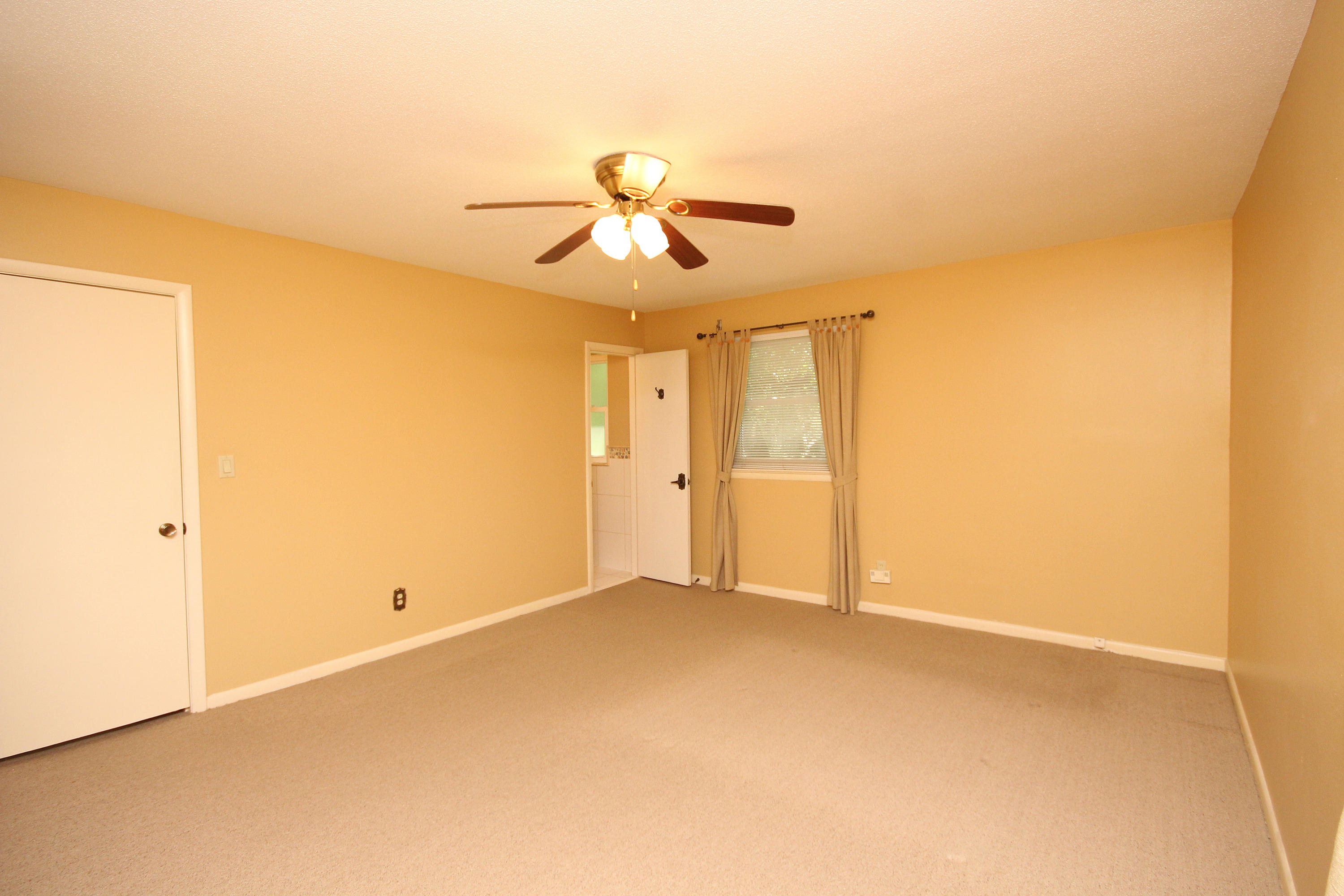 KENWOOD S/D - Residential