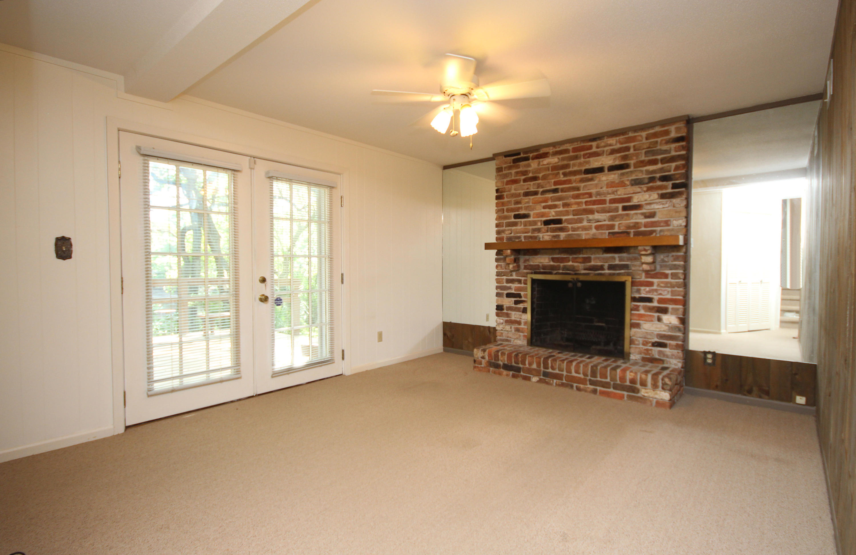 KENWOOD S/D - Residential