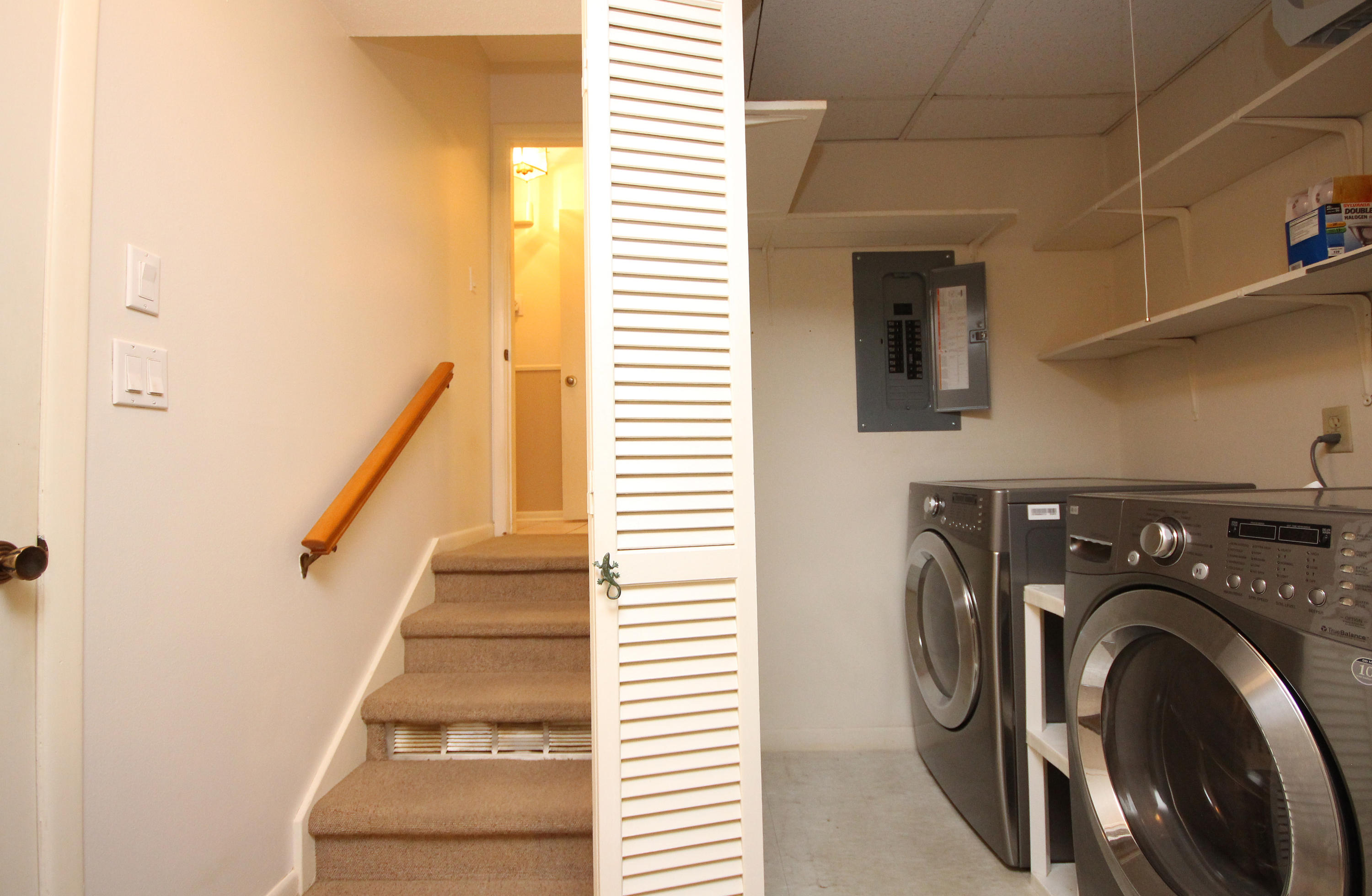 KENWOOD S/D - Residential