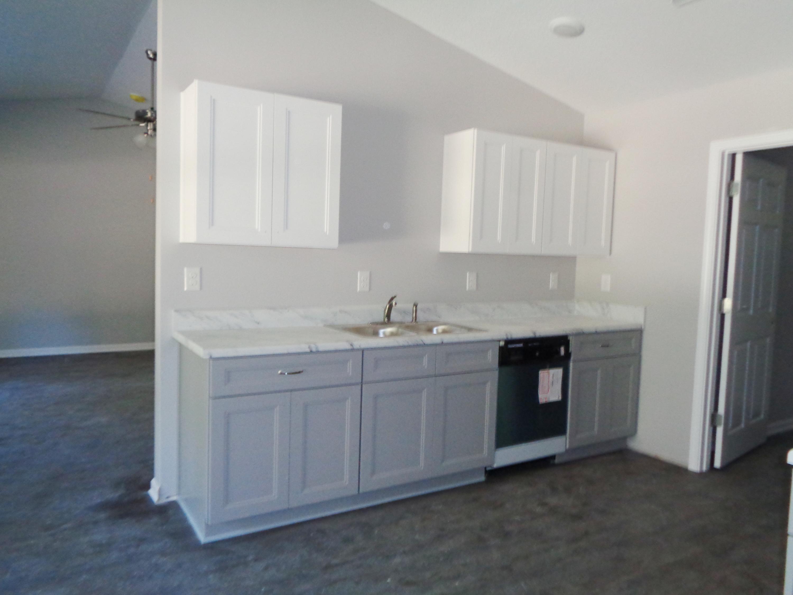 JUNIPER EAST S/D - Residential
