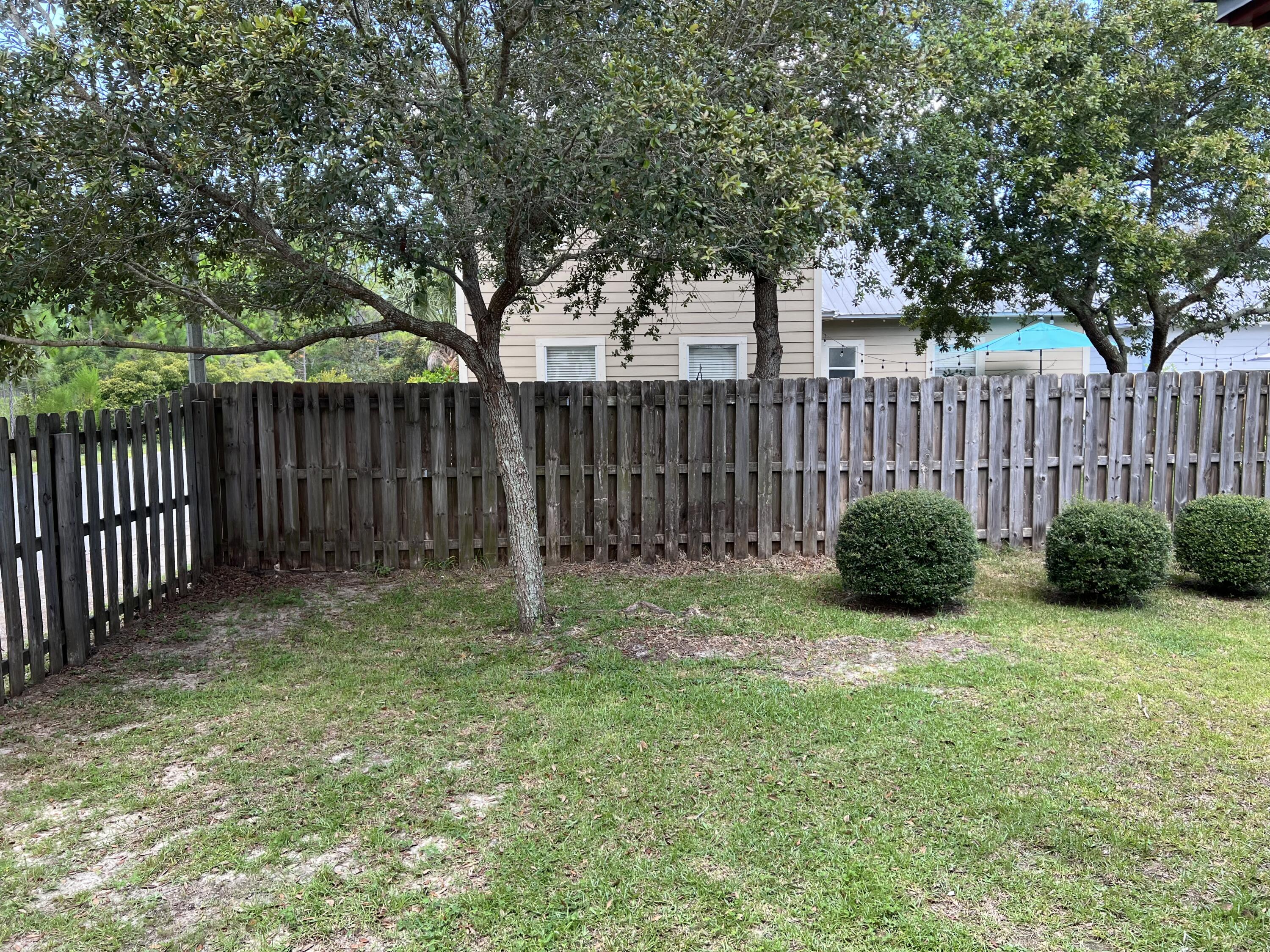 EAGLE BAY - Residential Lease
