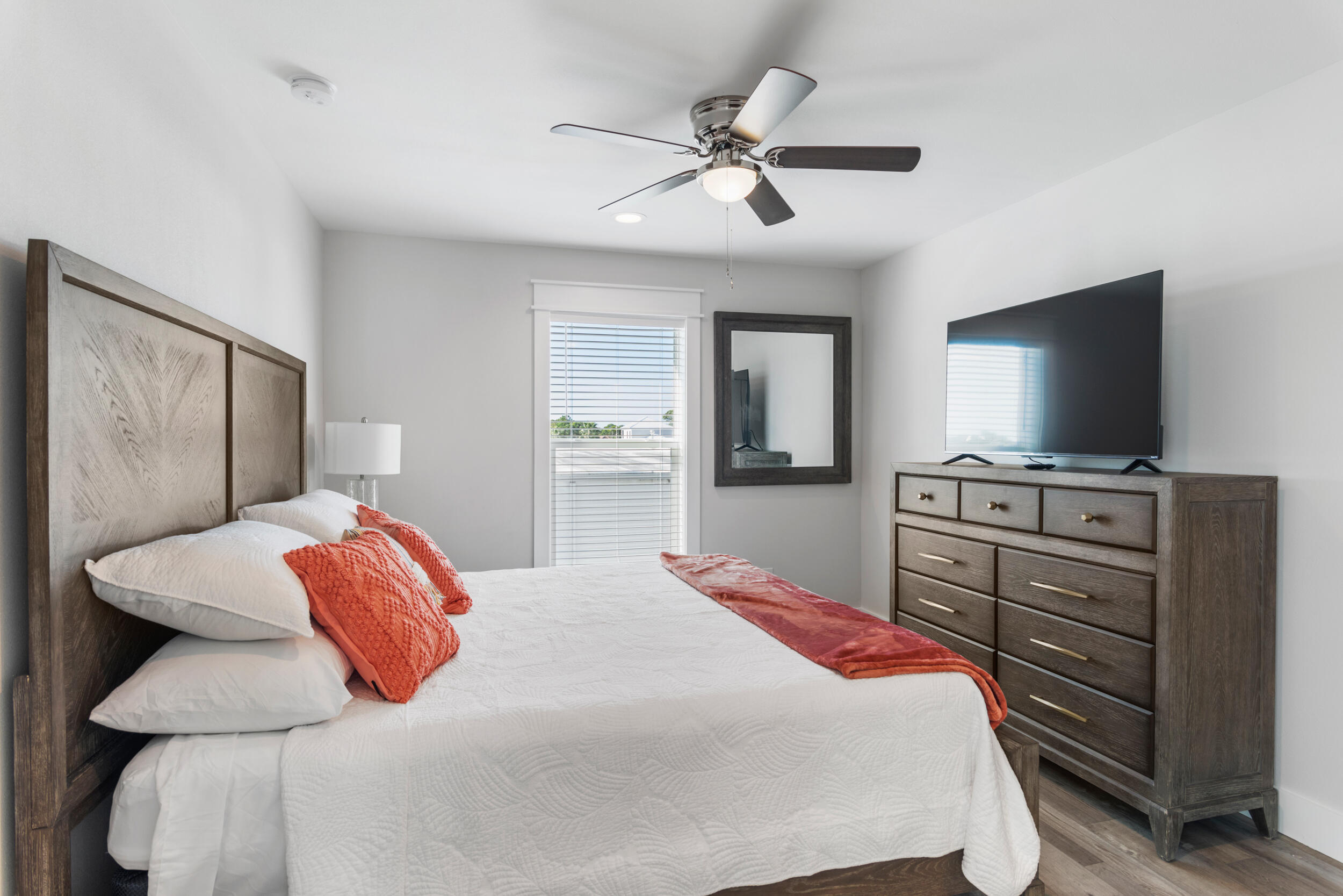 FRANGISTA BEACH 2ND ADDN - Residential