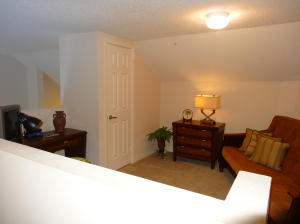 FLORIDA CLUB - Residential Lease