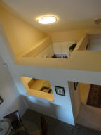 FLORIDA CLUB - Residential Lease