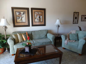 FLORIDA CLUB - Residential Lease