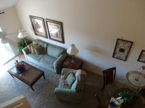 FLORIDA CLUB - Residential Lease