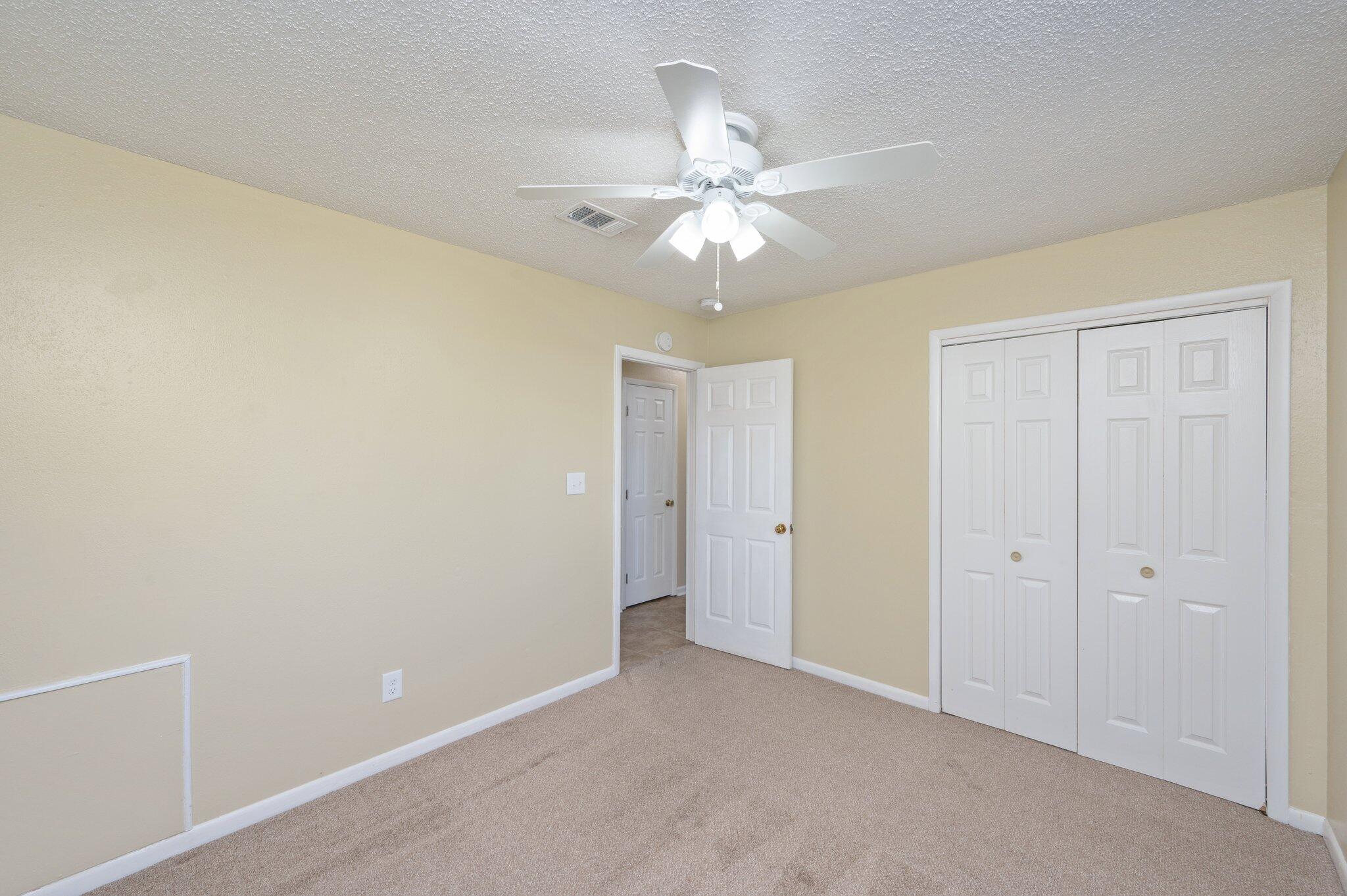 MIDPINES - Residential Lease