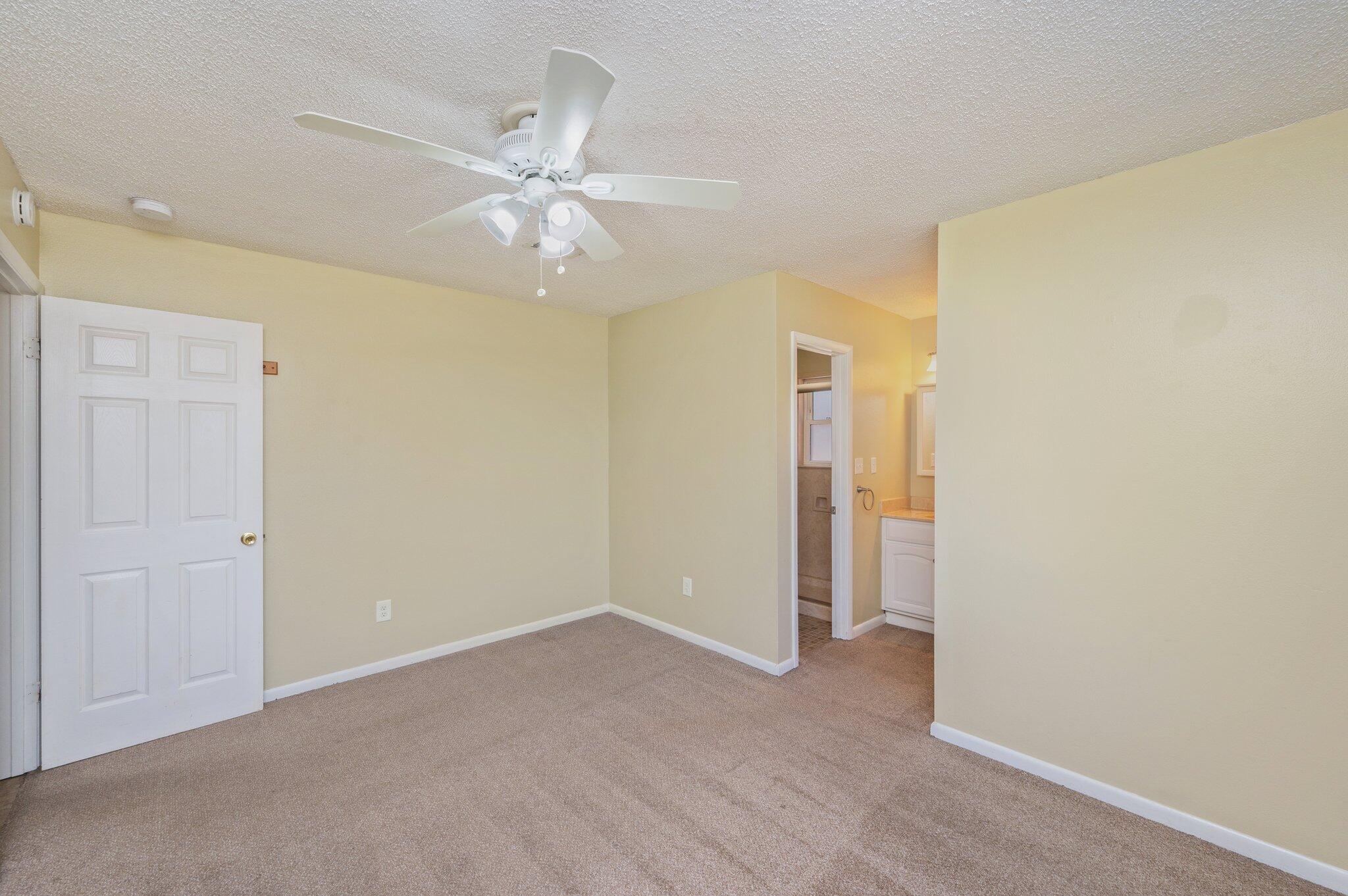 MIDPINES - Residential Lease