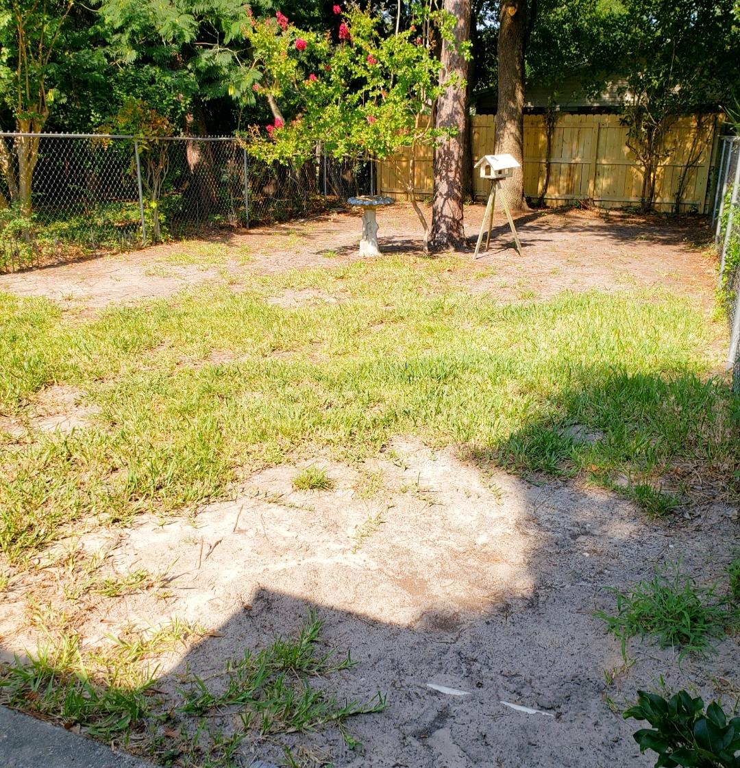 CARMEL VILLAGE T/H - Residential Lease