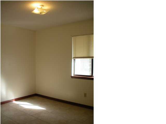 CEDAR RIDGE - Residential Lease