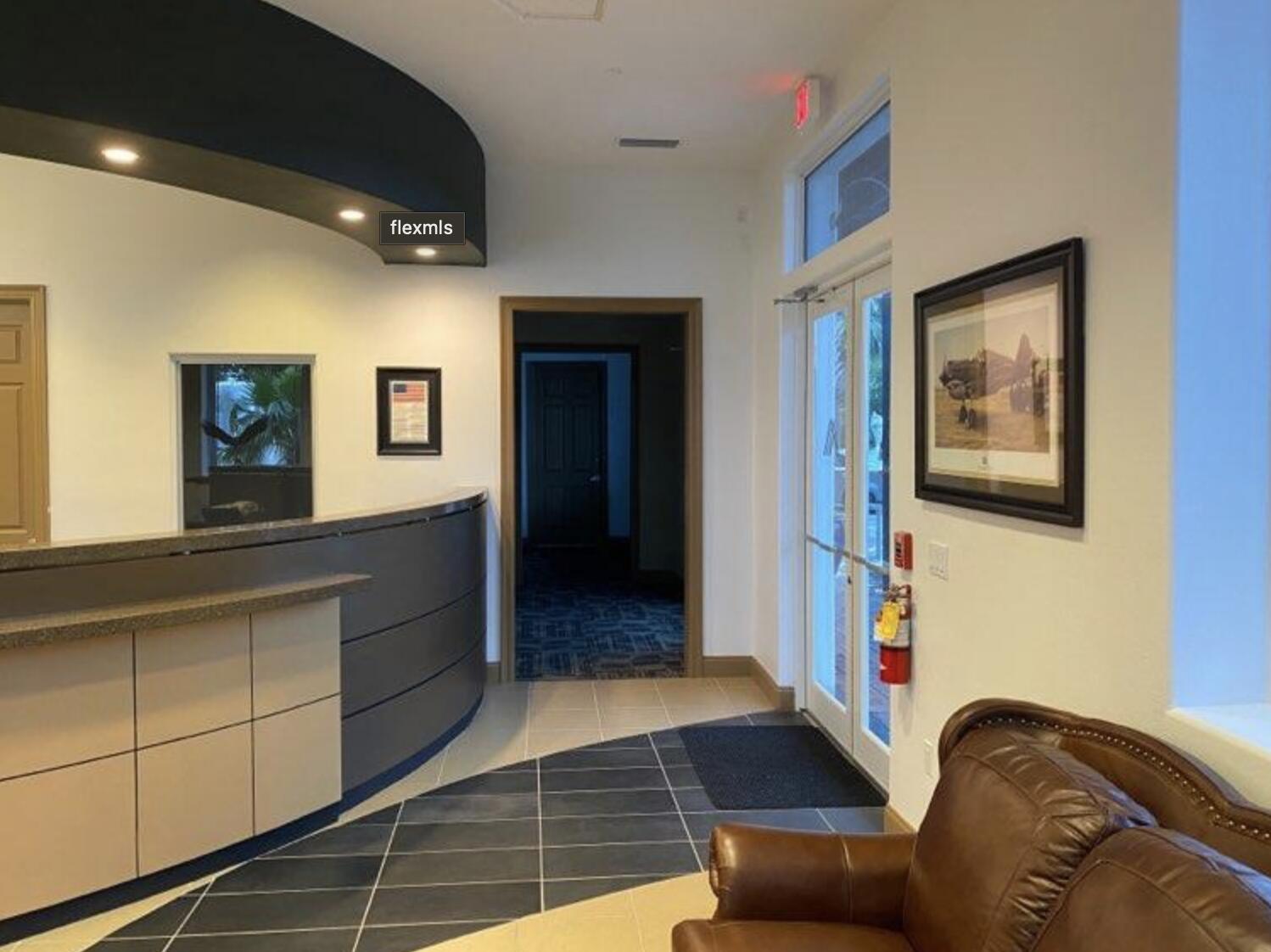 High-Visibility Harbor Blvd Commercial Space 3,500-7,000 SF  Prime Destin Local
Position your business in one of Destin's most traveled commercial corridors. This highly visible property on Harbor Blvd offers flexible space options ideal for retail, office, or service-oriented users seeking strong exposure to both tourist and local traffic. Located steps from established businesses including The Domenech Group and anchored by Emerald Coast Scuba, the property benefits from consistent daily traffic and a proven commercial ecosystem.
Property Highlights 
✔ Prime Harbor Blvd frontage with excellent visibility
✔ Strong daily traffic counts (tourism + local flow)
✔ Existing destination tenant driving repeat visits
✔ Ample nearby parking
✔ Ideal for retail, showroom, experiential, or service us First Floor - 3,500 SF
Premium frontage space ideal for retail or customer-facing businesses seeking maximum visibility and walk-in traffic.
Second Floor - 3,500 SF
Well-suited for office, wellness, boutique fitness, or destination-based concepts. Potential for creative buildout.

Ideal Tenant Profile
This property is best suited for:
" Boutique retail brands
" Professional offices (real estate, legal, finance)
" Health & wellness concepts
" Marine / lifestyle businesses
" Experiential or appointment-based services

Location Advantage
Situated along Destin's primary commercial artery, Harbor Blvd connects the area's top tourist destinations, marinas, and residential communities--providing year-round customer flow.
This corridor is known for:
" High seasonal revenue potential
" Strong brand visibility
" Established commercial tenancy