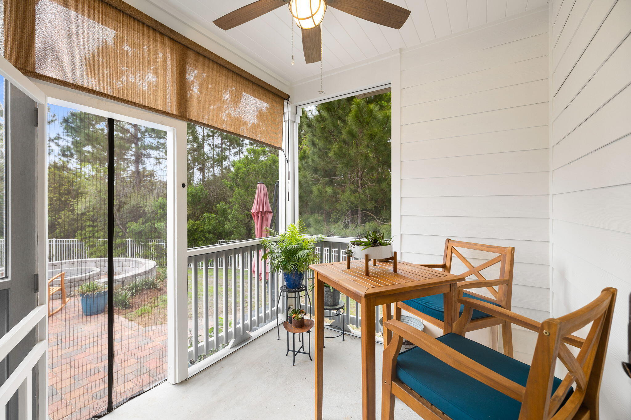 CYPRESS BREEZE PLANTATION - Residential