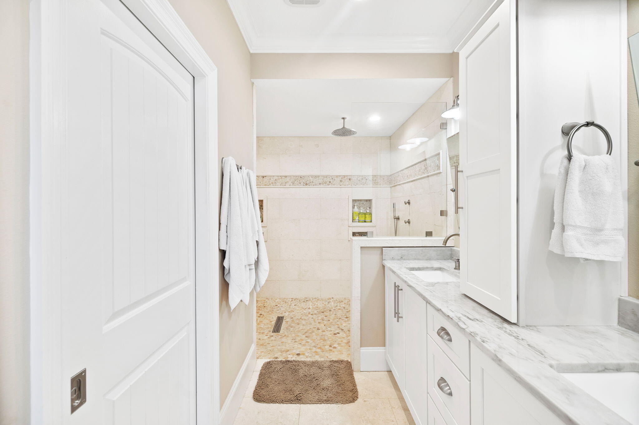 CYPRESS BREEZE PLANTATION - Residential