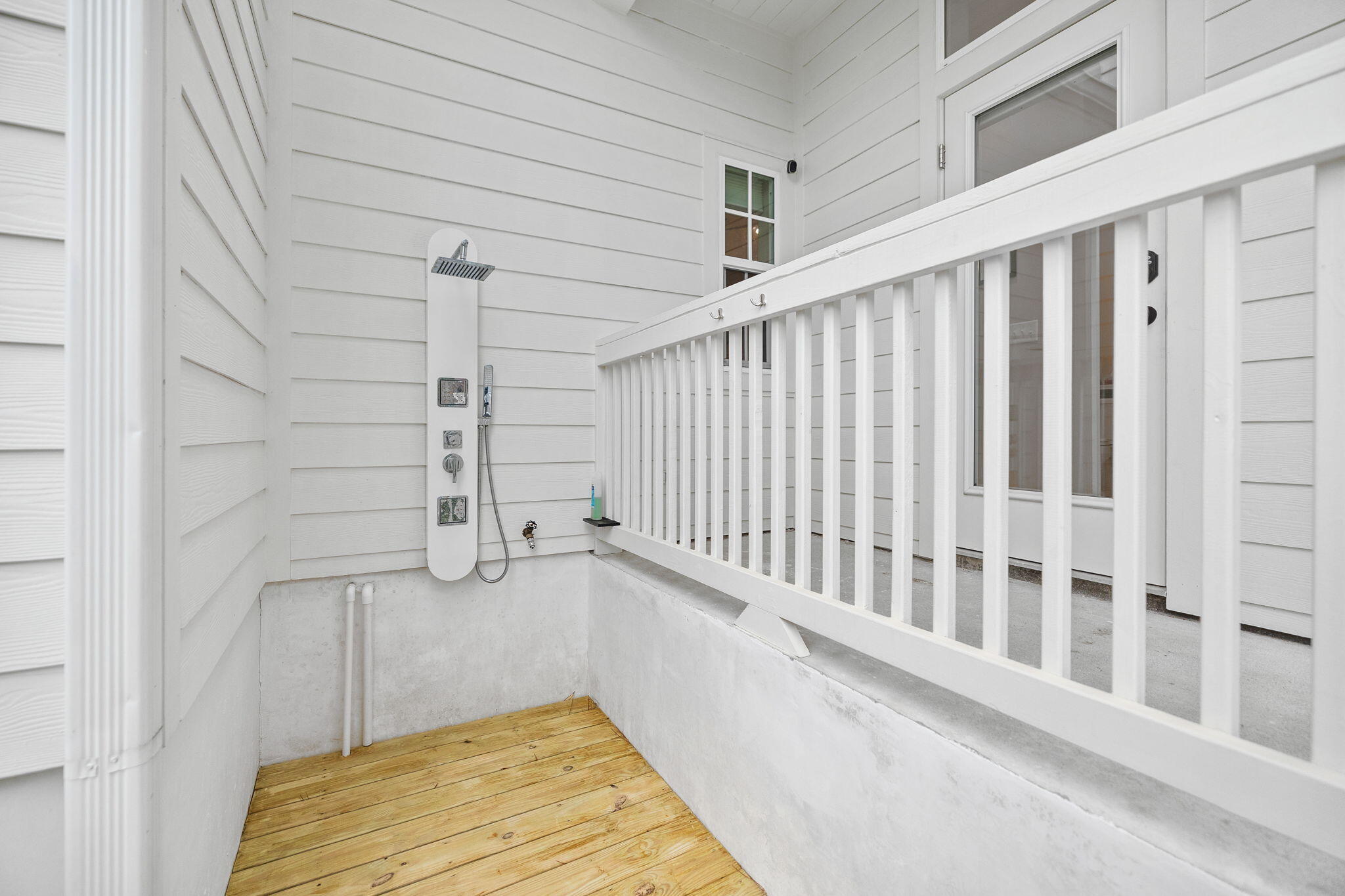 CYPRESS BREEZE PLANTATION - Residential