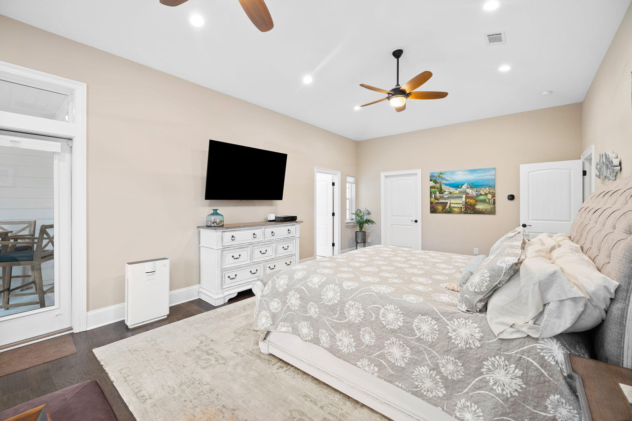 CYPRESS BREEZE PLANTATION - Residential