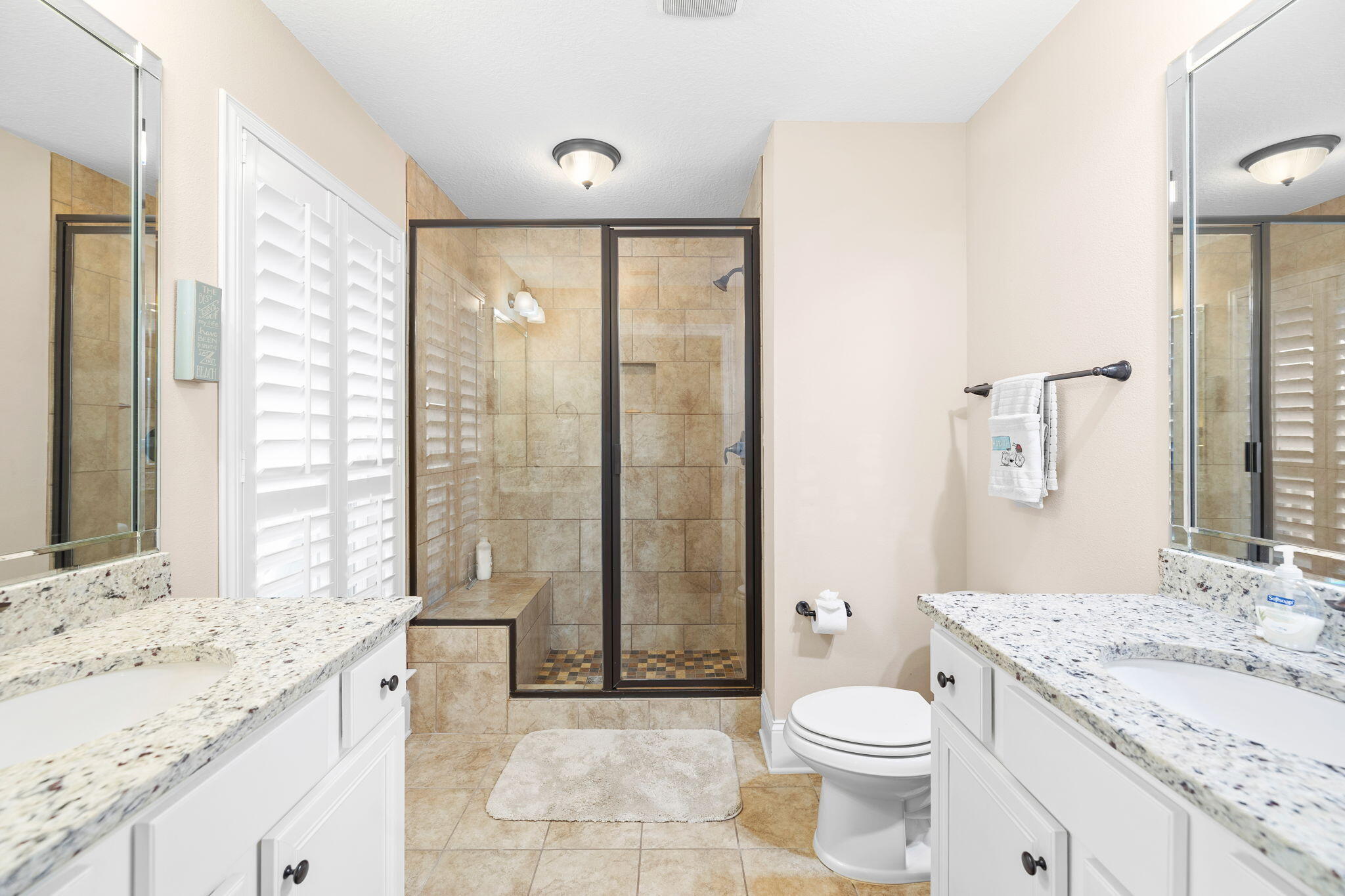 CYPRESS BREEZE PLANTATION - Residential