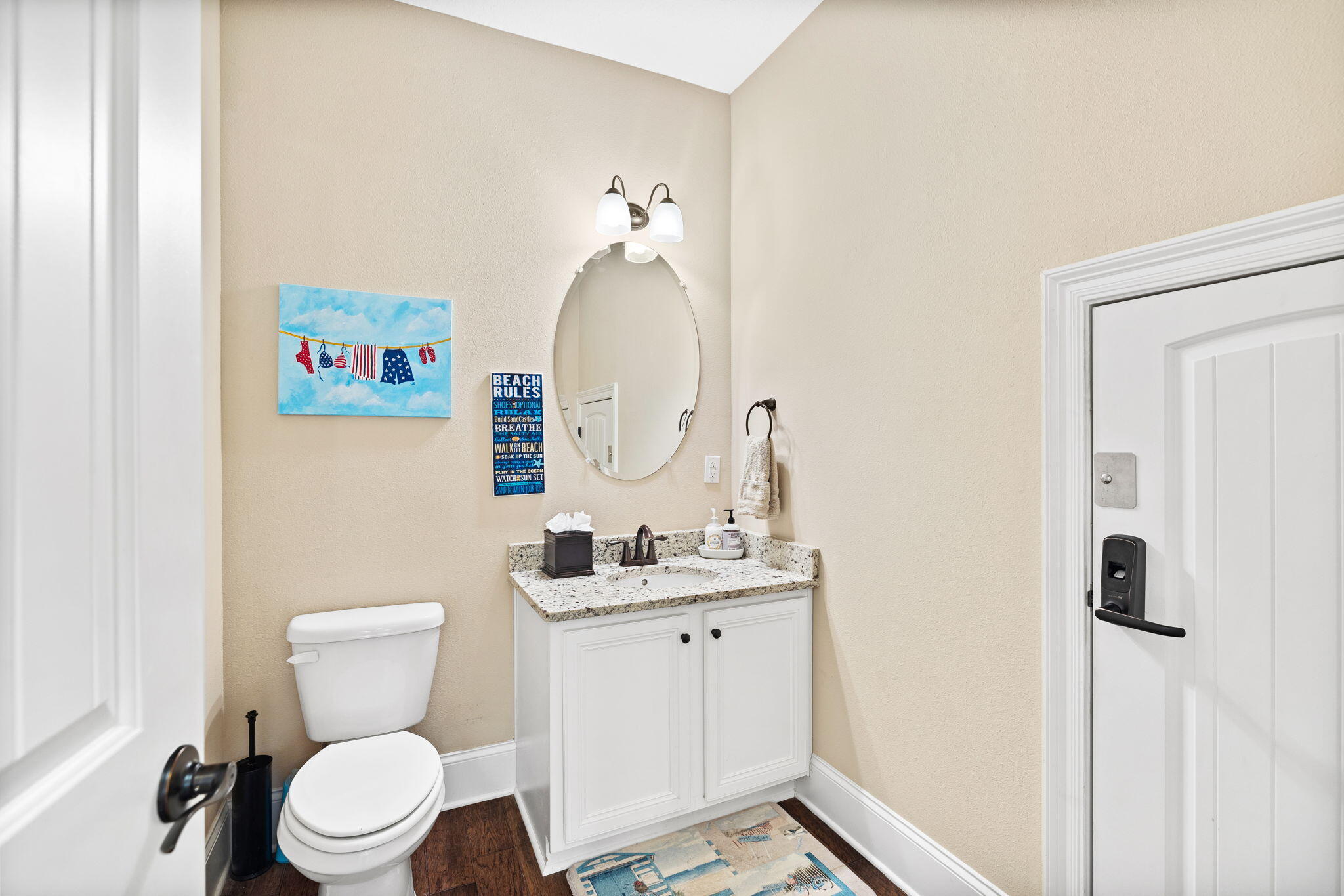 CYPRESS BREEZE PLANTATION - Residential
