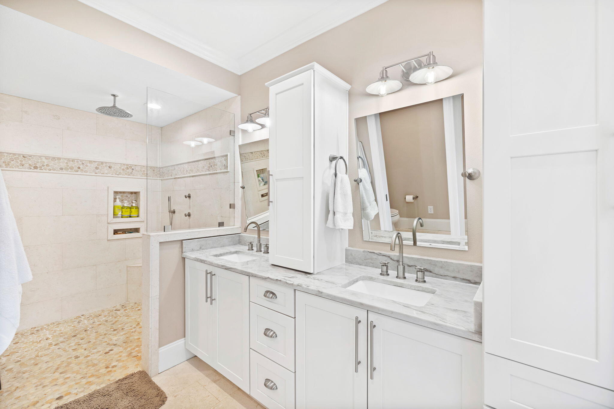 CYPRESS BREEZE PLANTATION - Residential