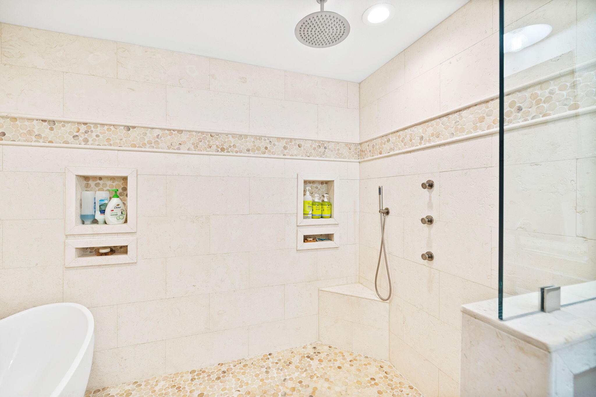 CYPRESS BREEZE PLANTATION - Residential