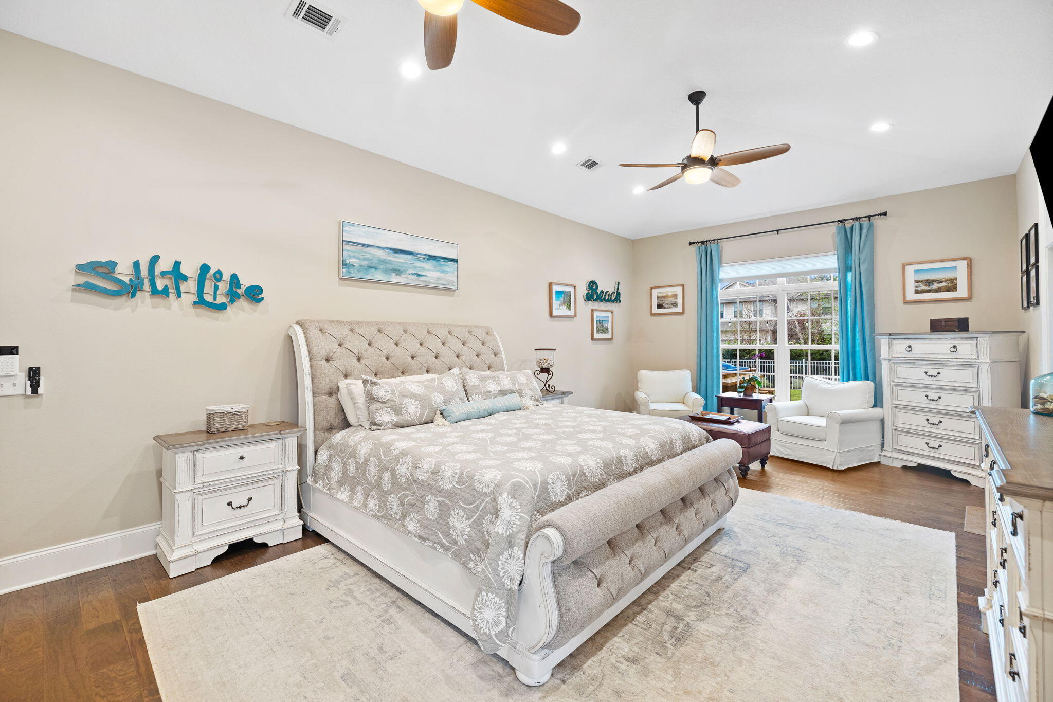 CYPRESS BREEZE PLANTATION - Residential