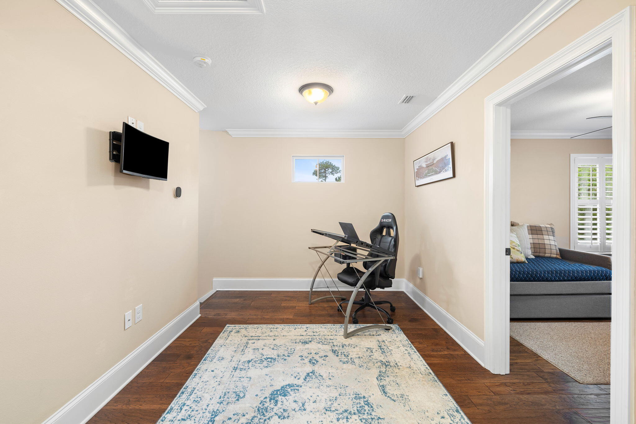 CYPRESS BREEZE PLANTATION - Residential
