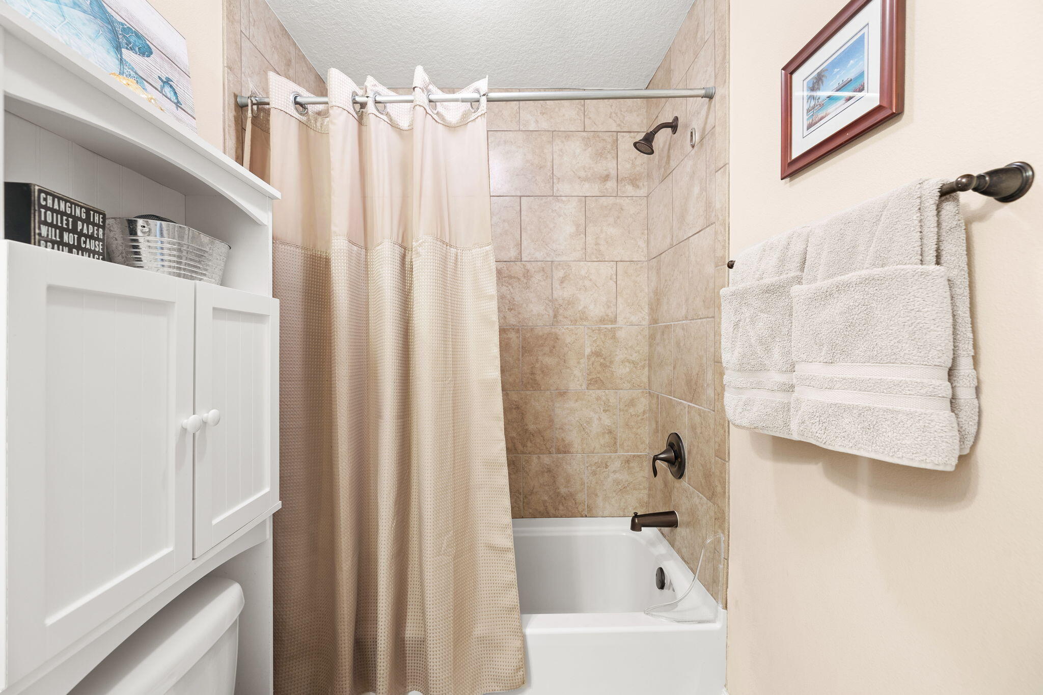 CYPRESS BREEZE PLANTATION - Residential