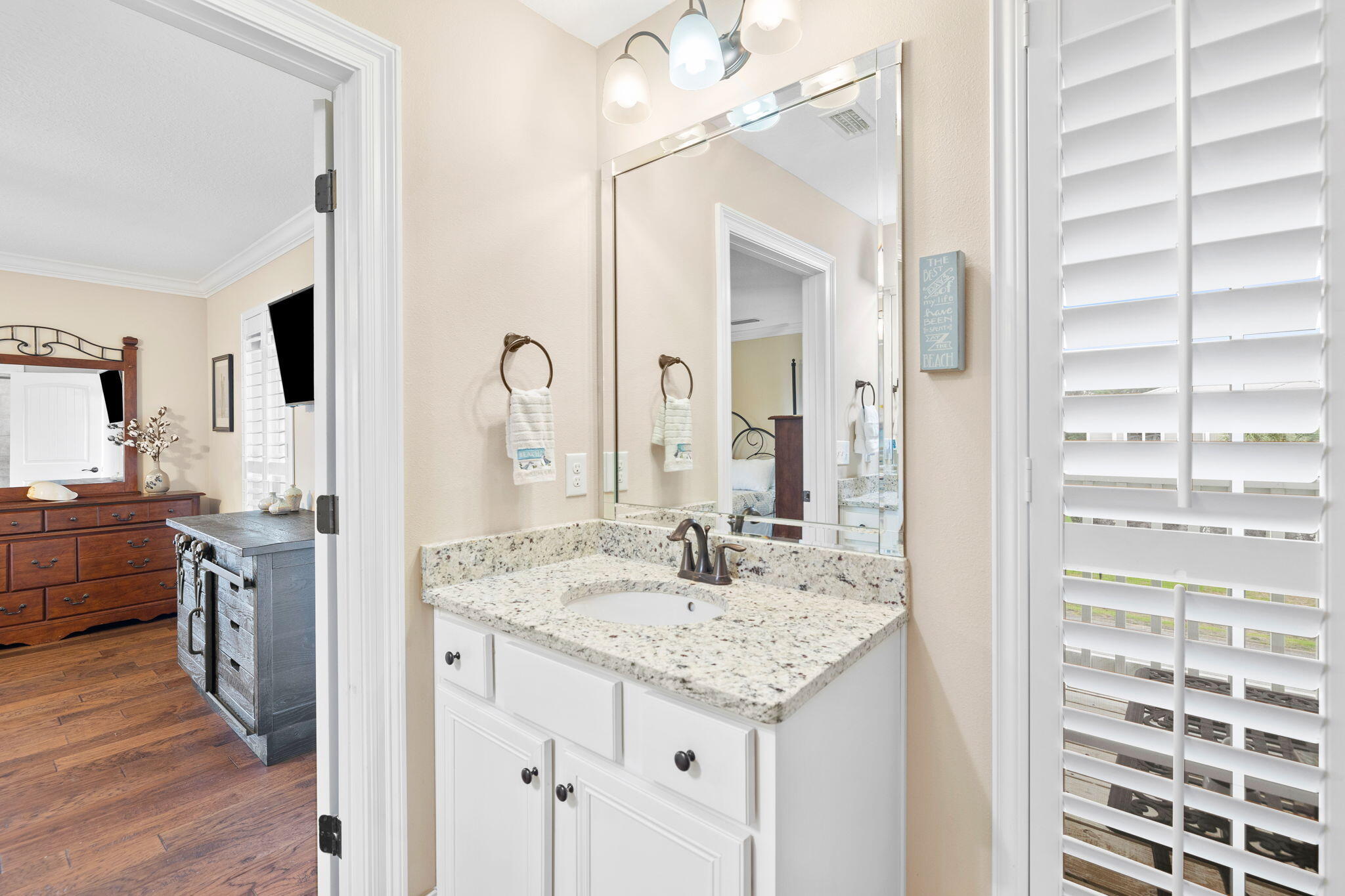 CYPRESS BREEZE PLANTATION - Residential