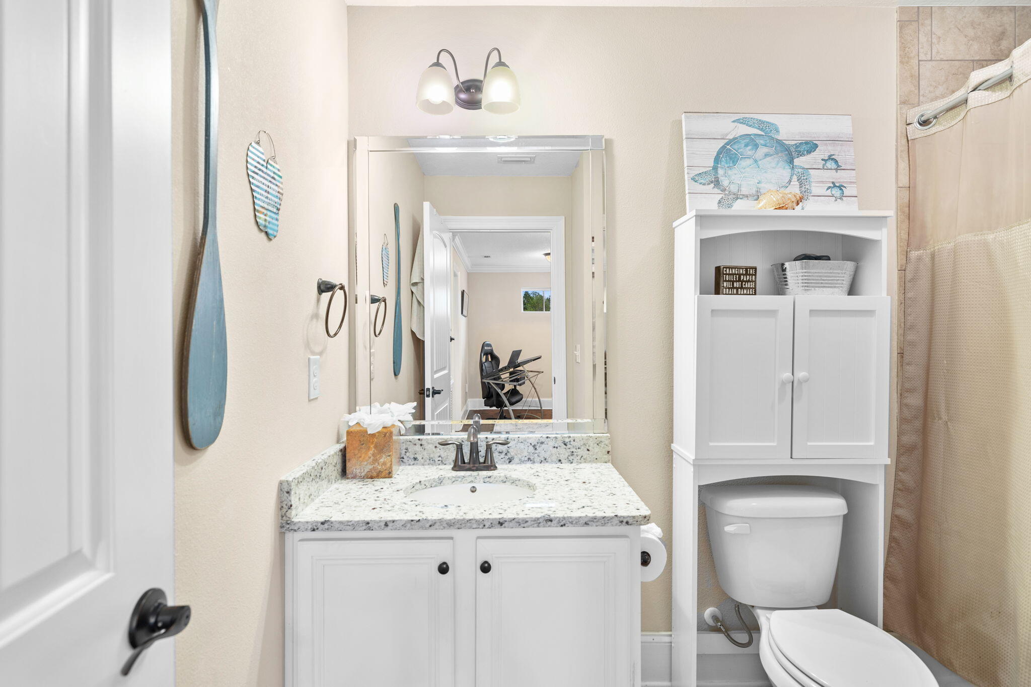 CYPRESS BREEZE PLANTATION - Residential