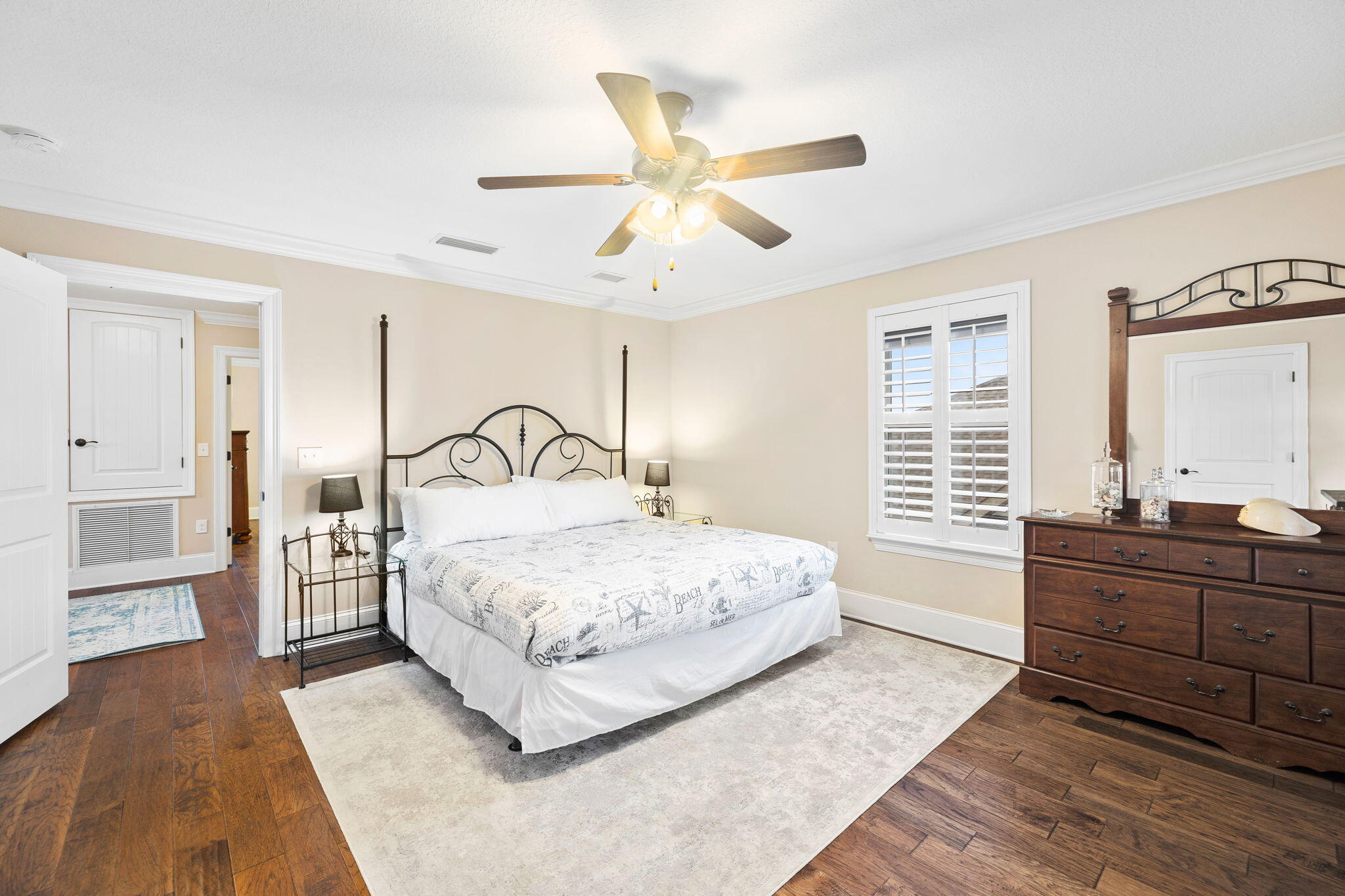 CYPRESS BREEZE PLANTATION - Residential