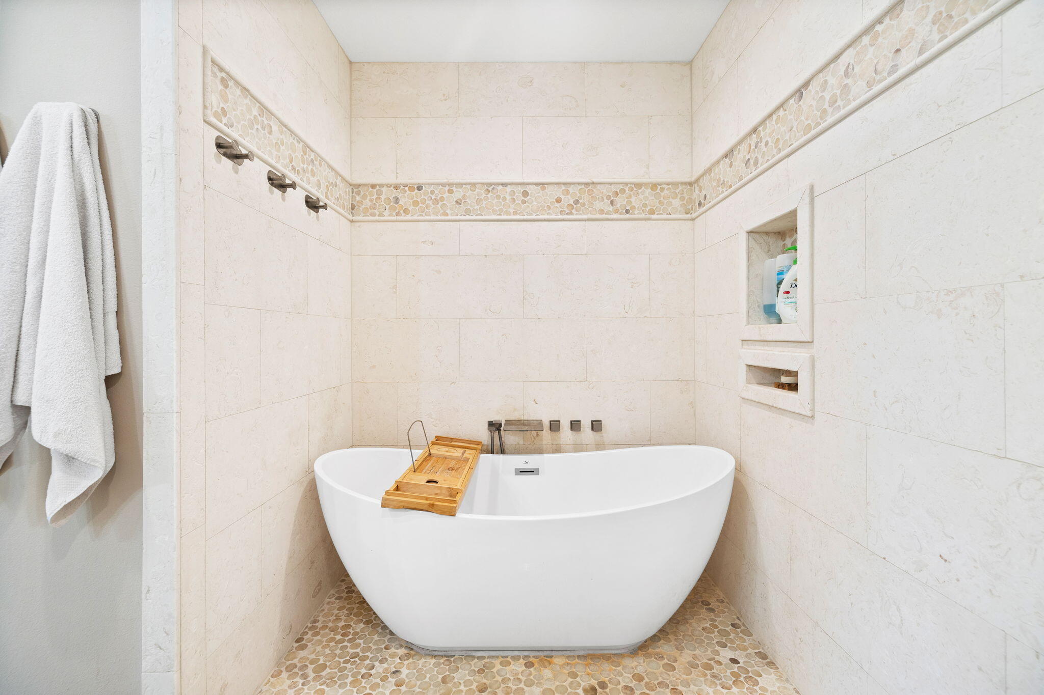 CYPRESS BREEZE PLANTATION - Residential