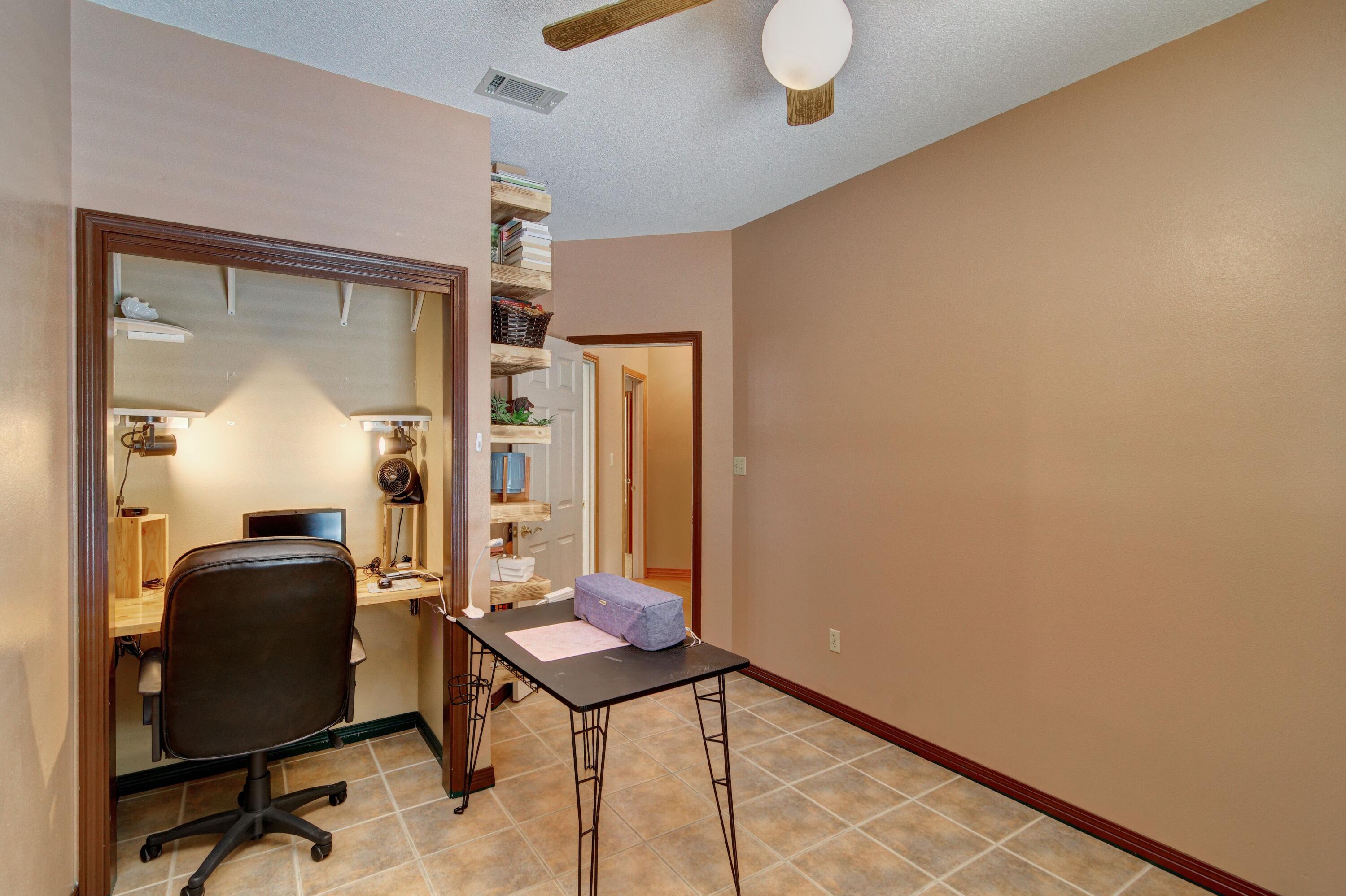 EAST BAY RIVER ESTATES 1ST ADDN - Residential