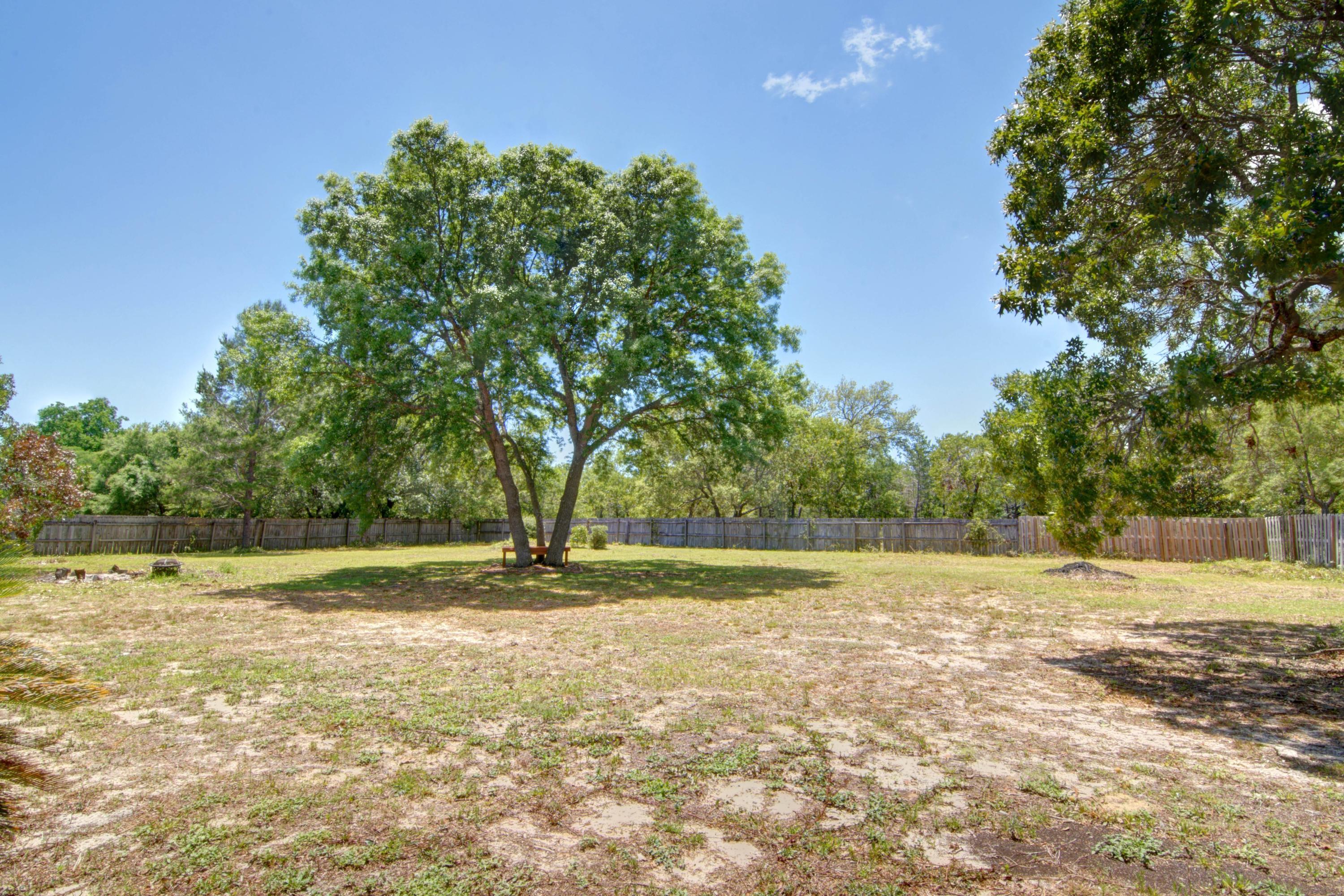 EAST BAY RIVER ESTATES 1ST ADDN - Residential